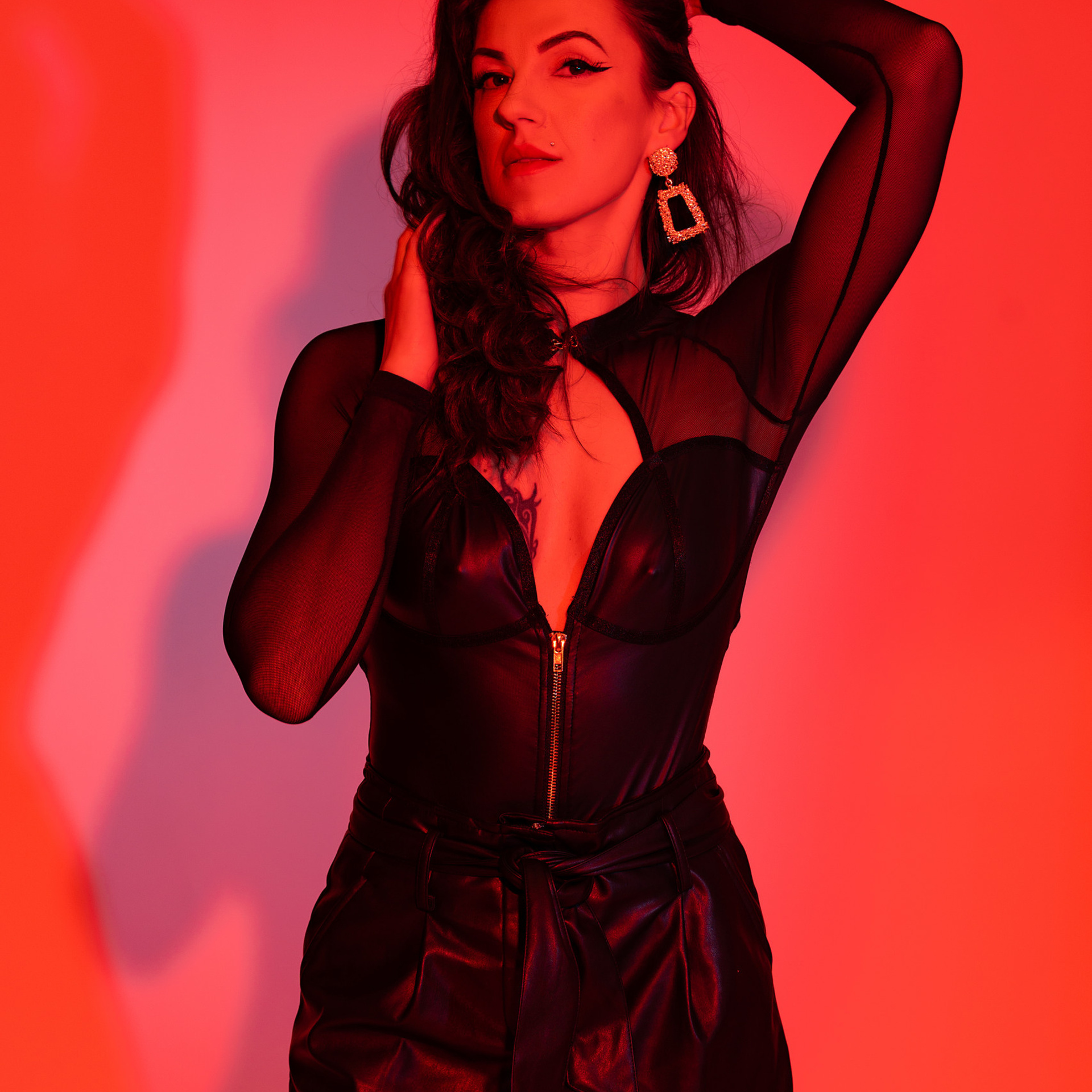 Reviews. Maternity/Love story/Wedding photographer