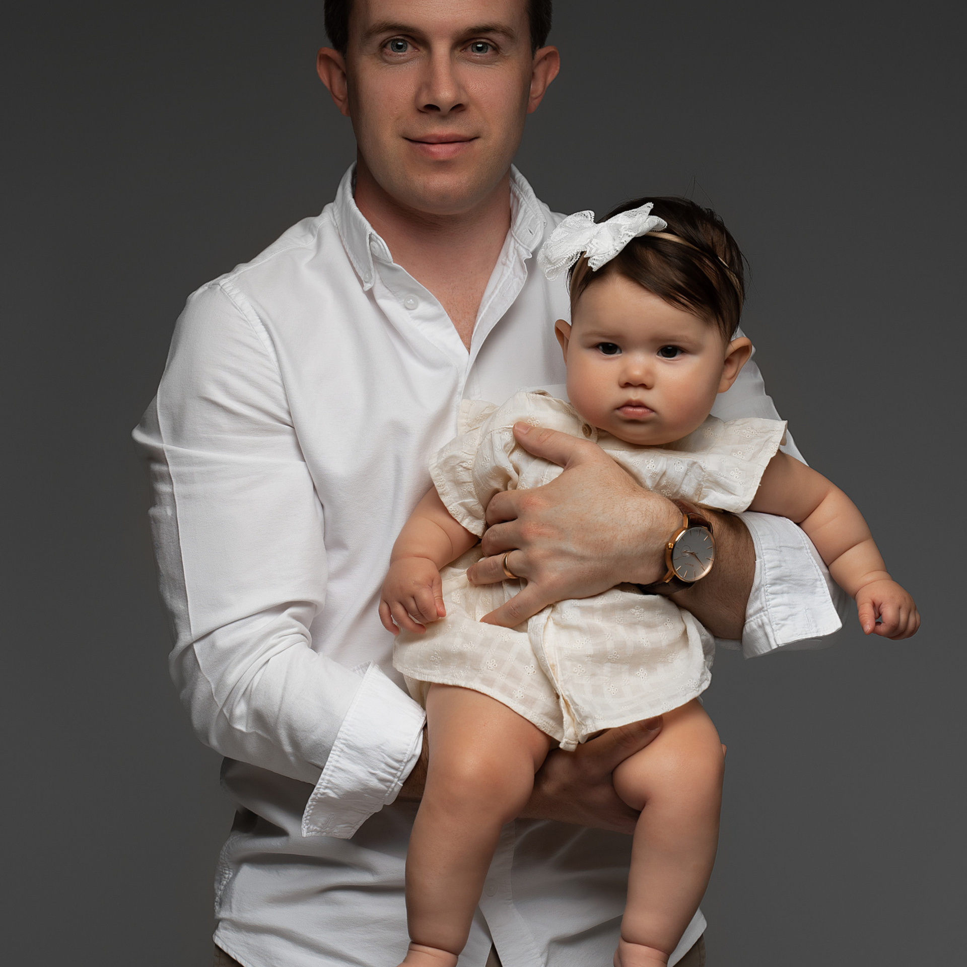 Reviews. Maternity/Love story/Wedding photographer