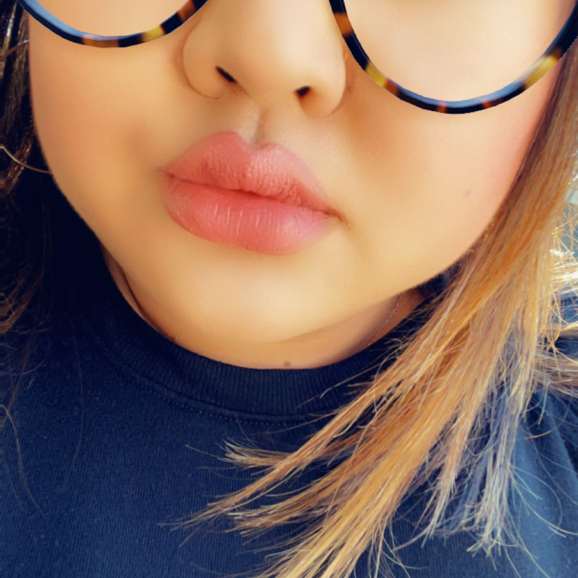 Review best photographers Miami. Miami Family and Event Photographer