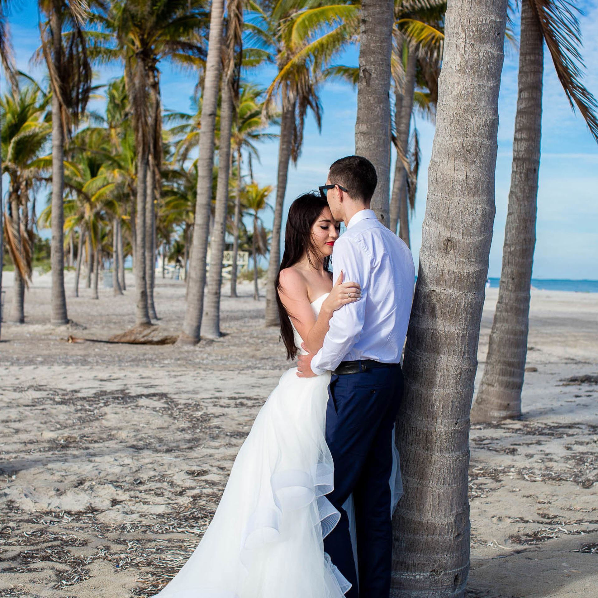 Review best photographers Miami. Miami Family and Event Photographer