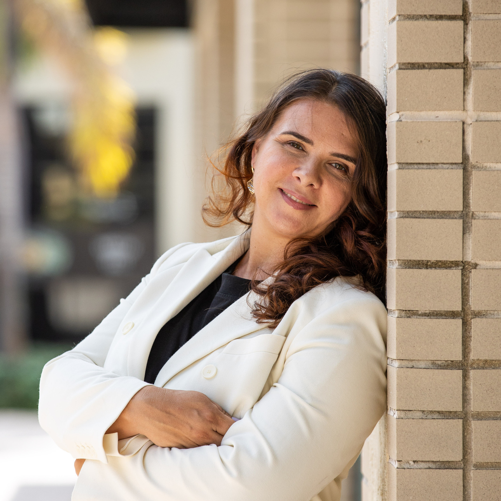 Review best photographers Miami. Miami Family and Event Photographer