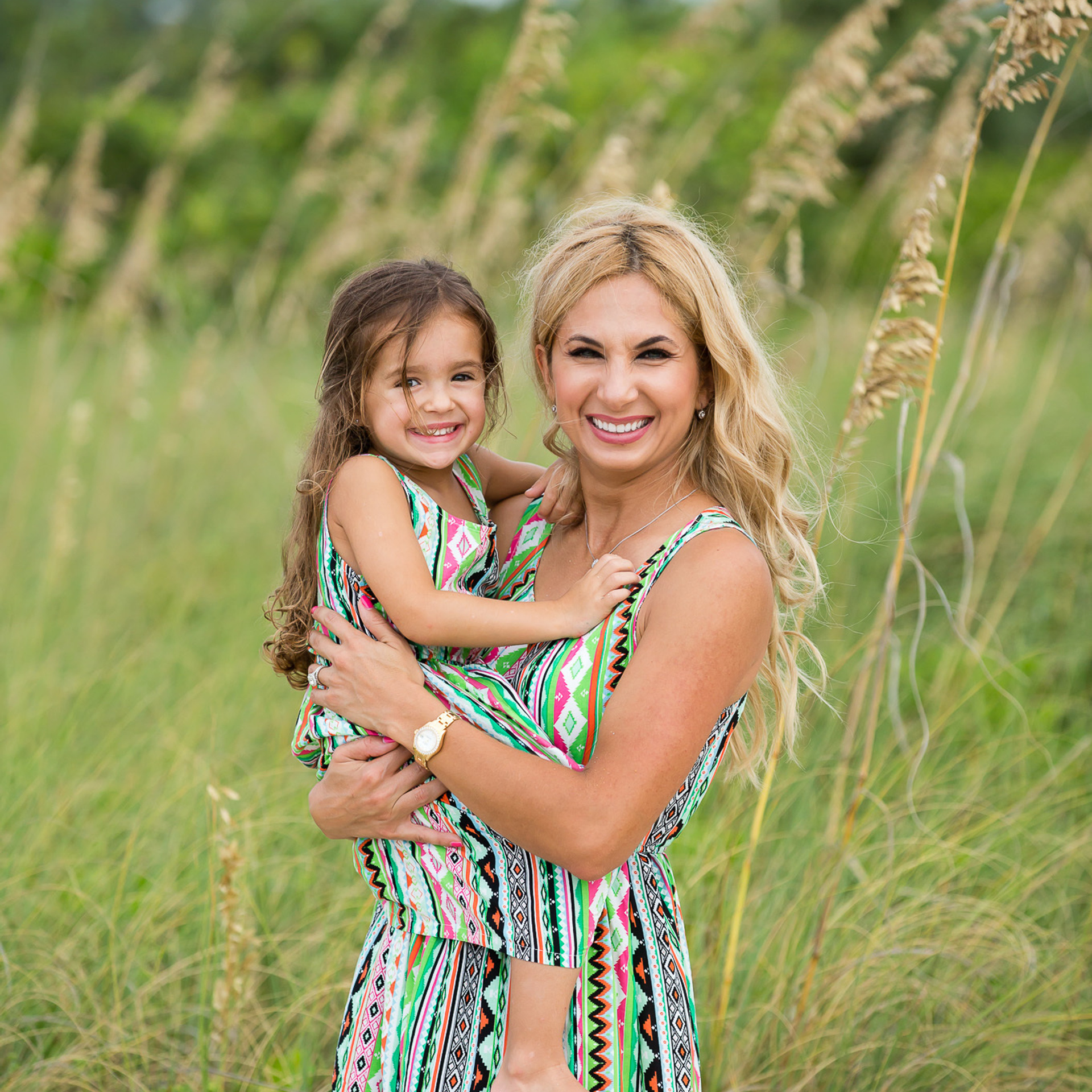 Review best photographers Miami. Miami Family and Event Photographer