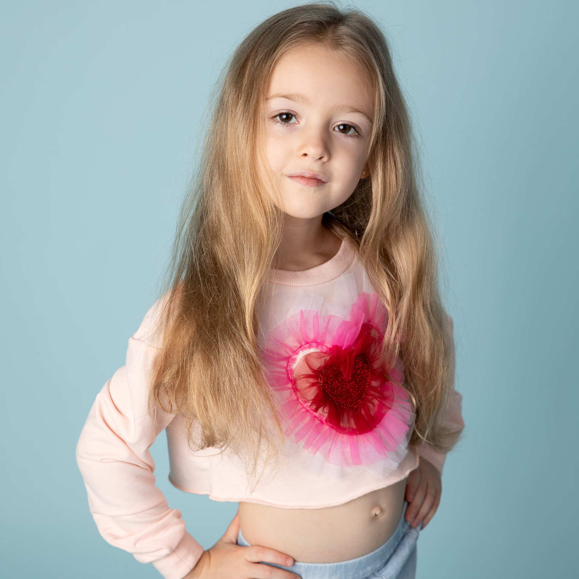 Review best photographers Miami. Miami Family and Event Photographer