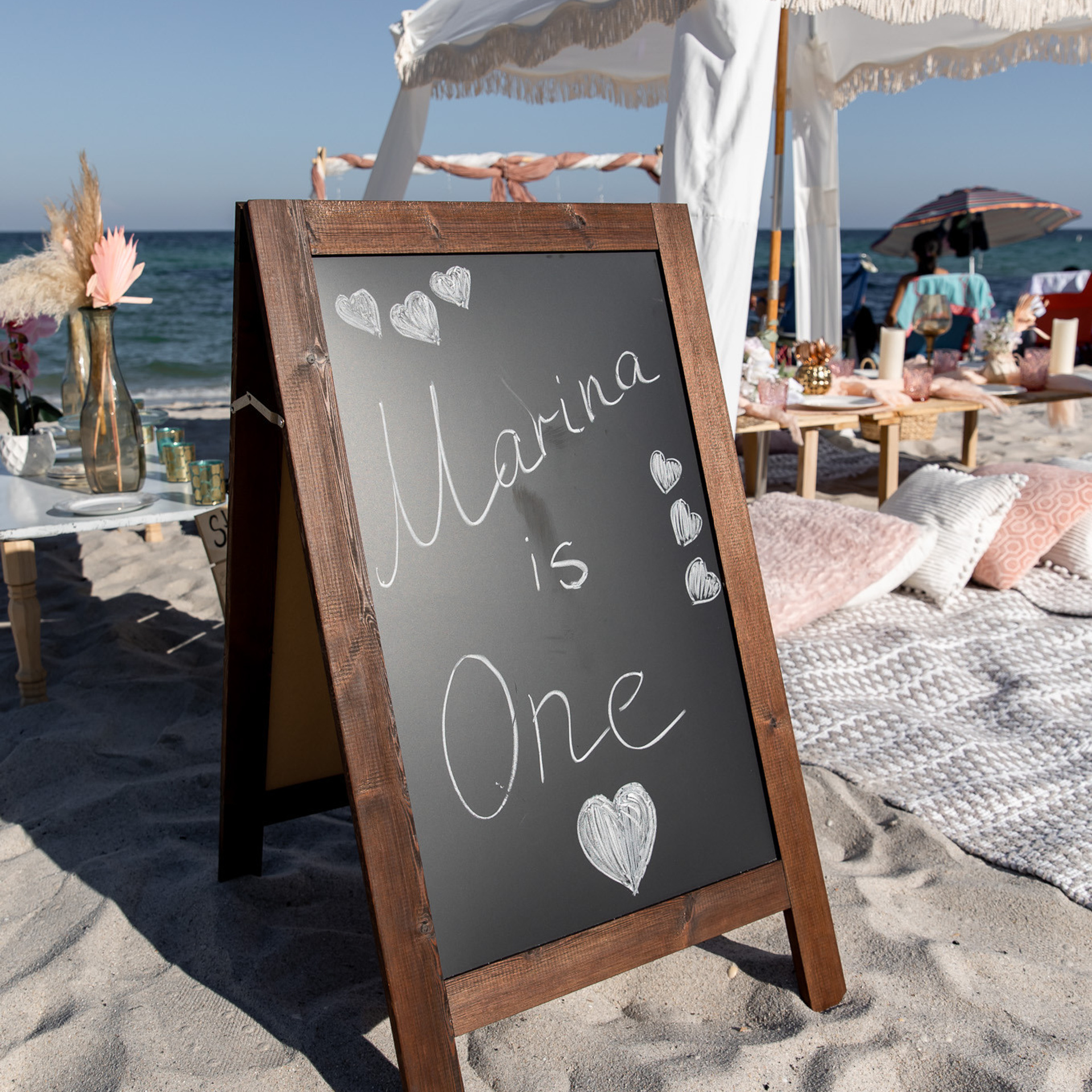 Review best photographers Miami. Miami Family and Event Photographer