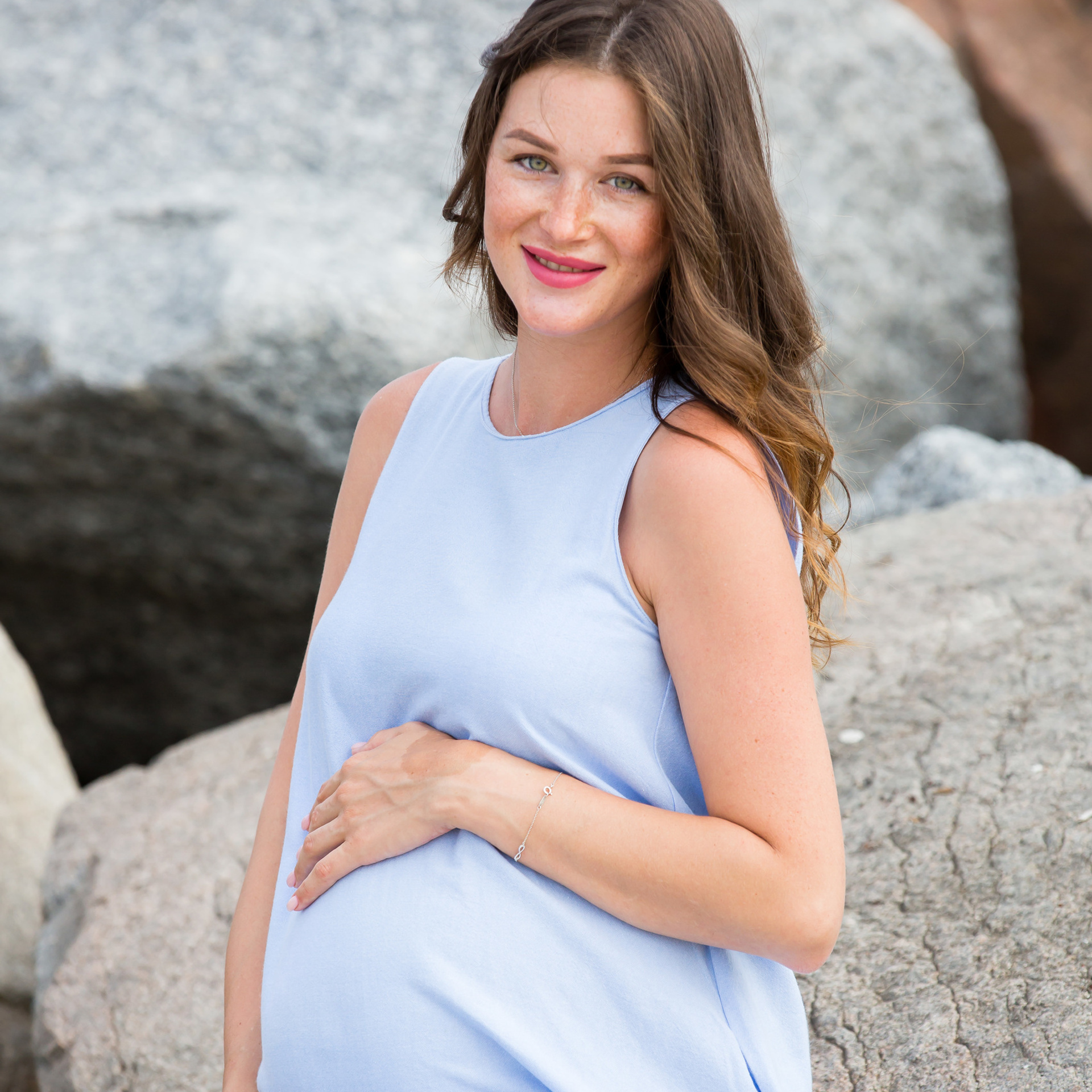 Review best photographers Miami. Miami Family and Event Photographer