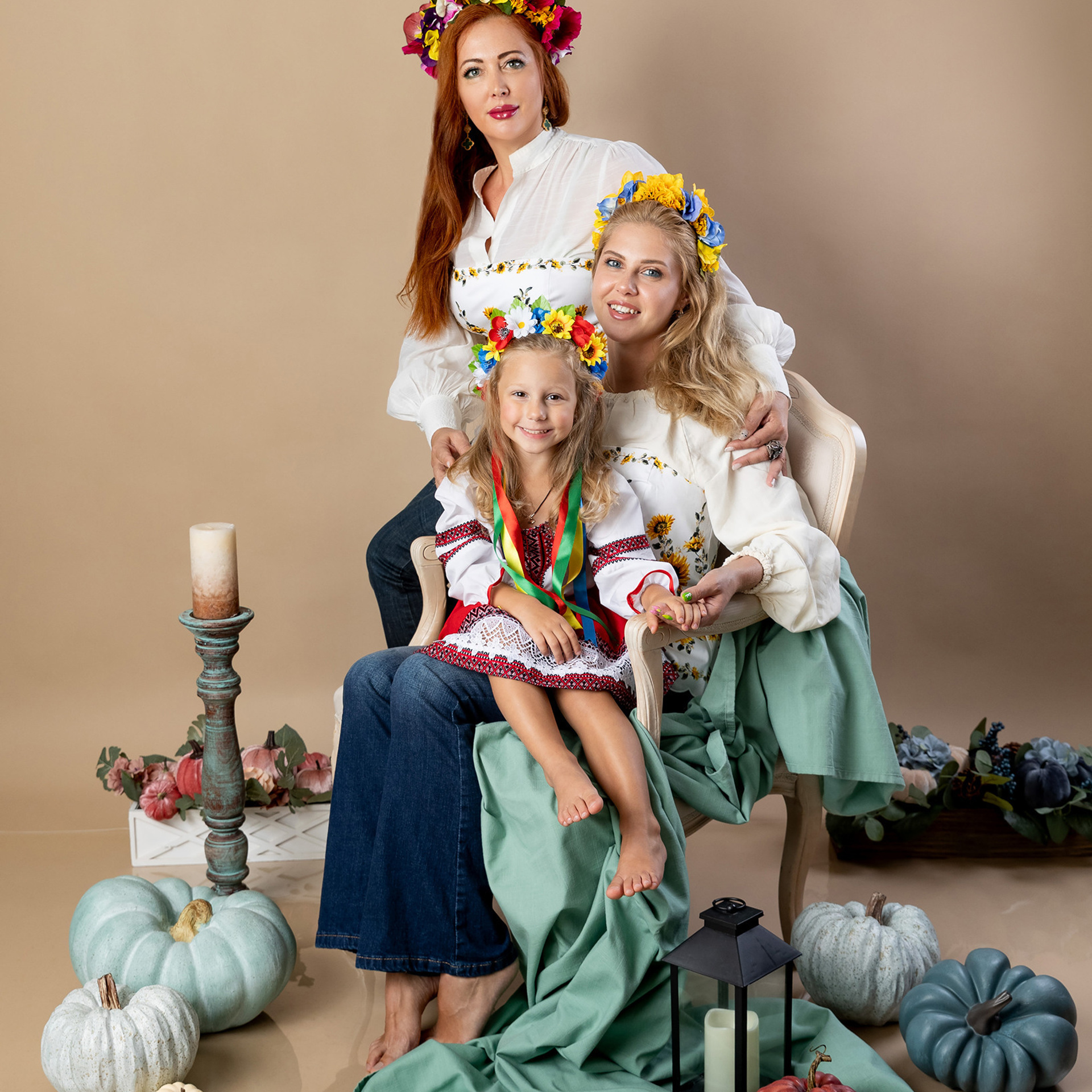 Review best photographers Miami. Miami Family and Event Photographer