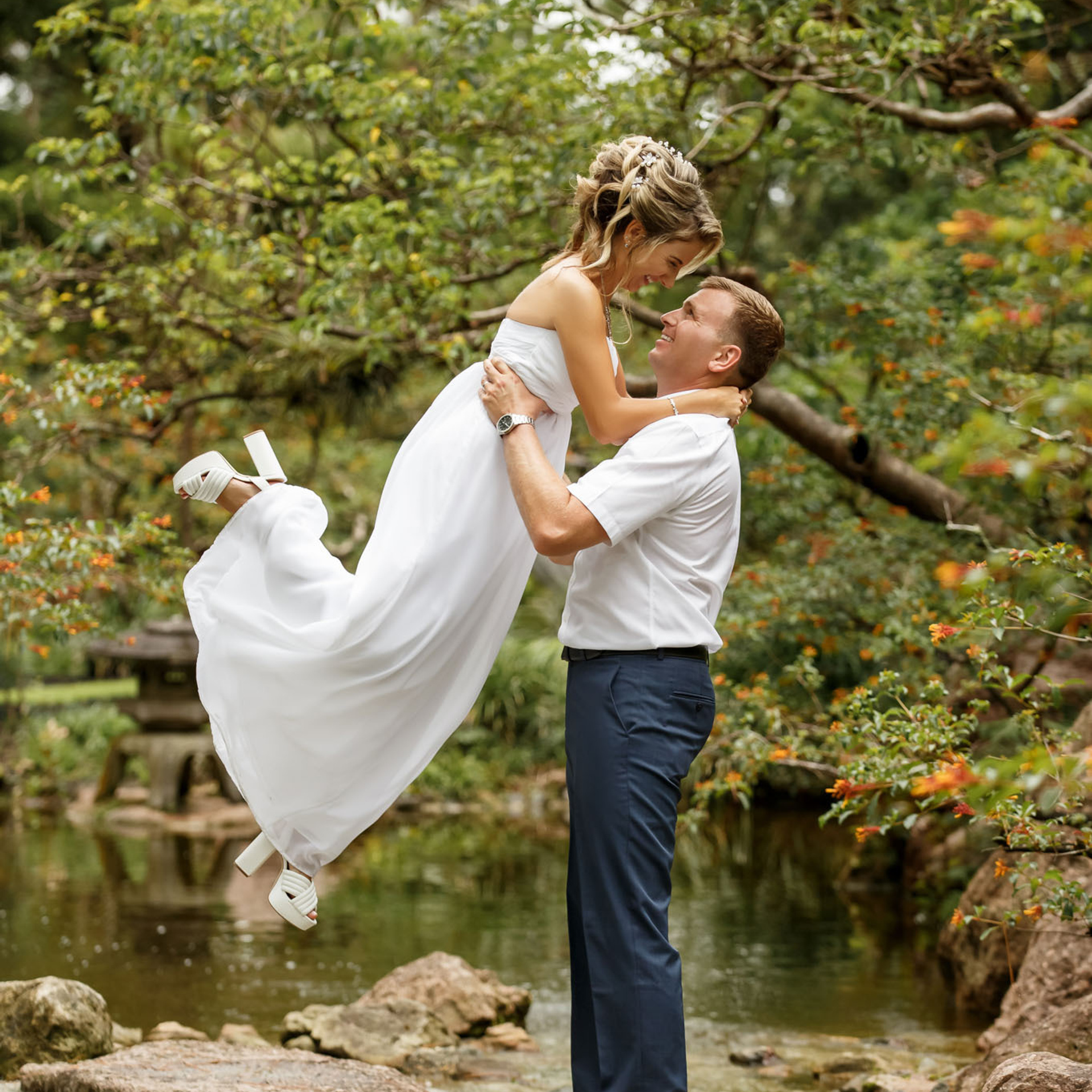 Review best photographers Miami. Miami Family and Event Photographer