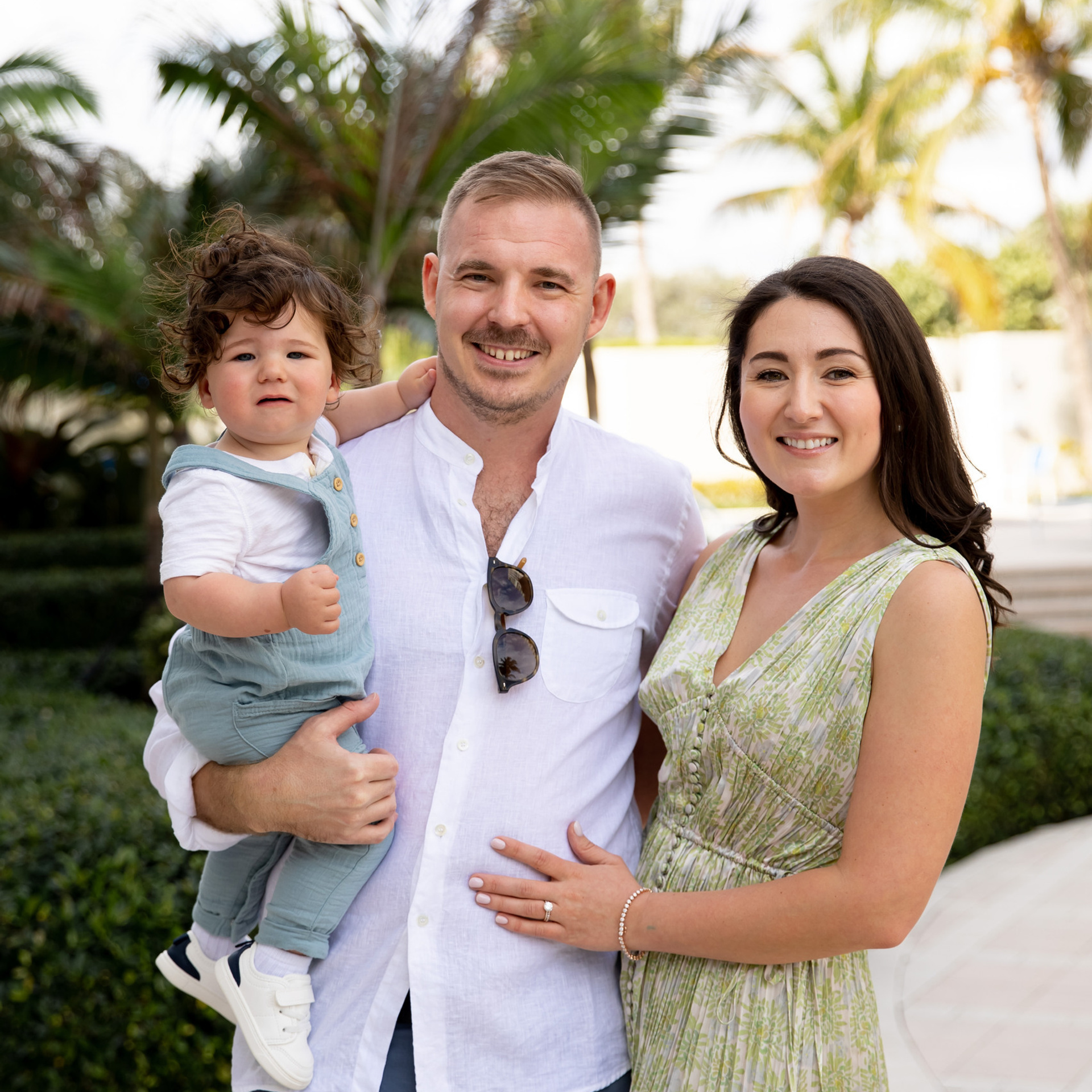 Review best photographers Miami. Miami Family and Event Photographer