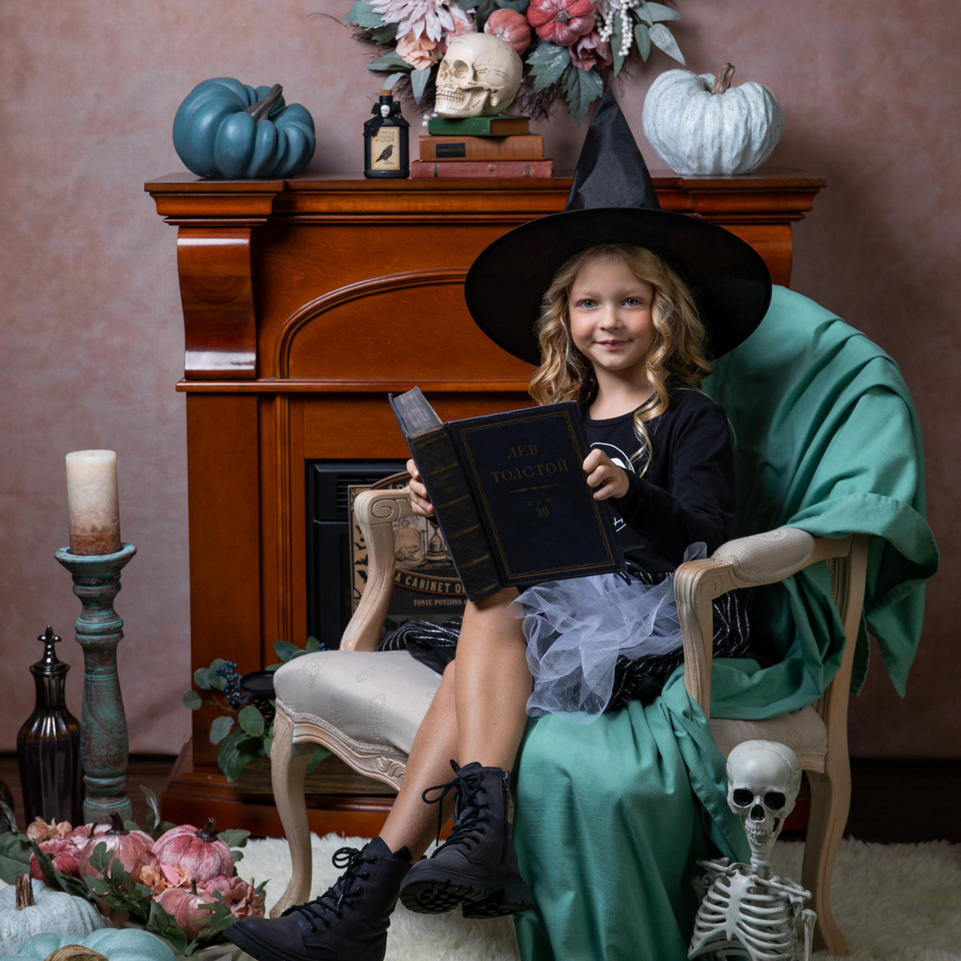 Review best photographers Miami. Miami Family and Event Photographer