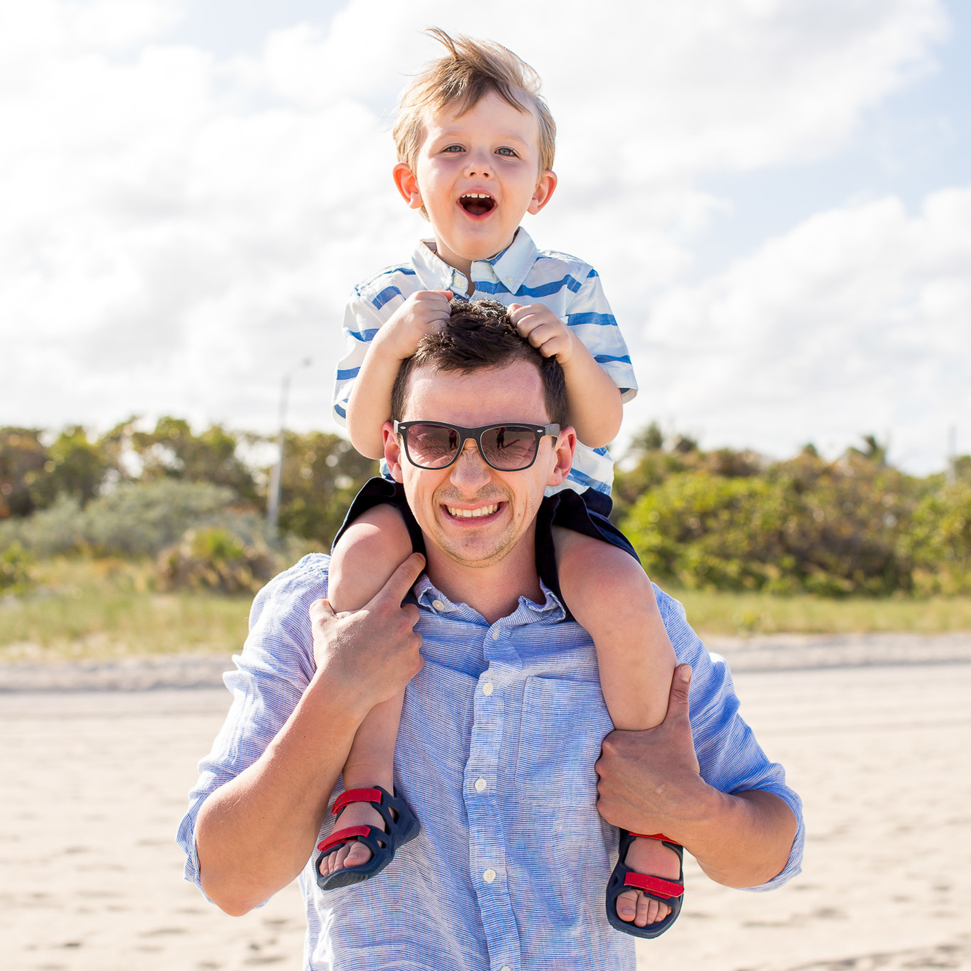 Review best photographers Miami. Miami Family and Event Photographer