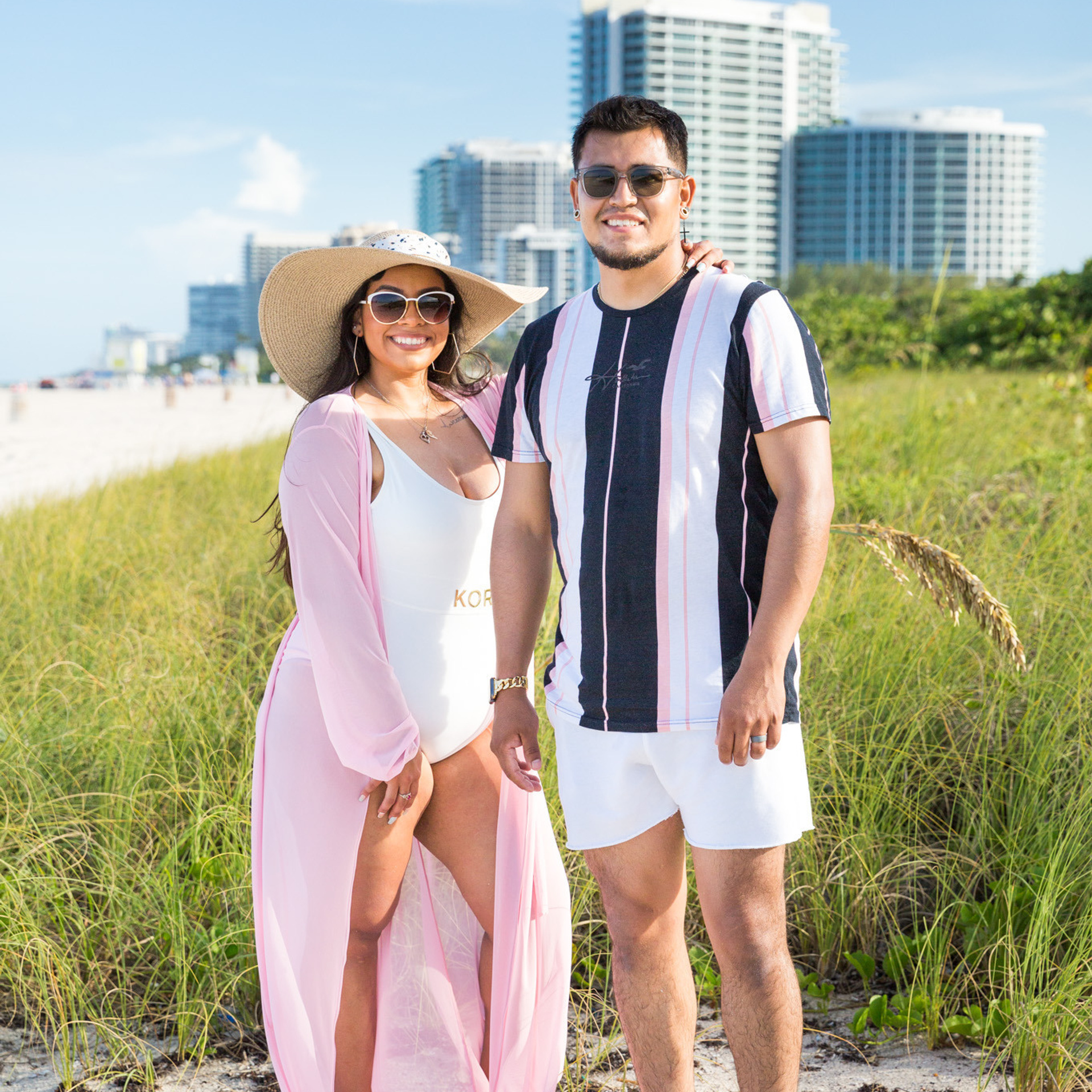 Review best photographers Miami. Miami Family and Event Photographer