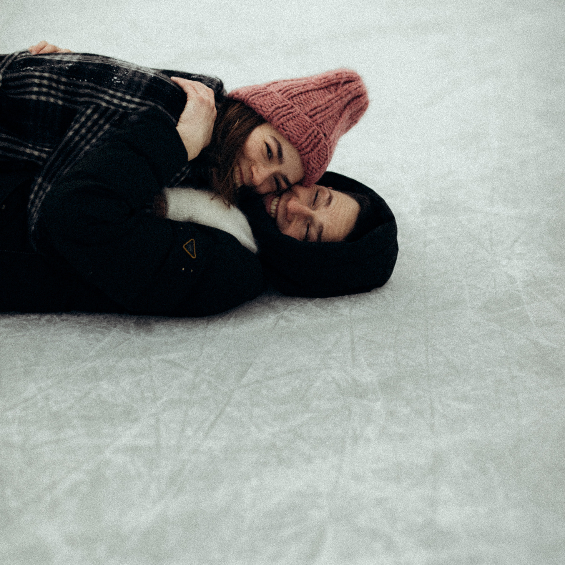 Отзывы. Фотограф Париж