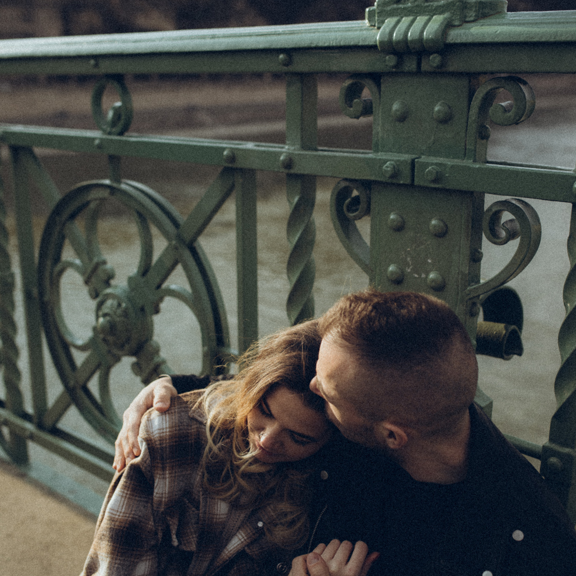 Отзывы. Фотограф Париж