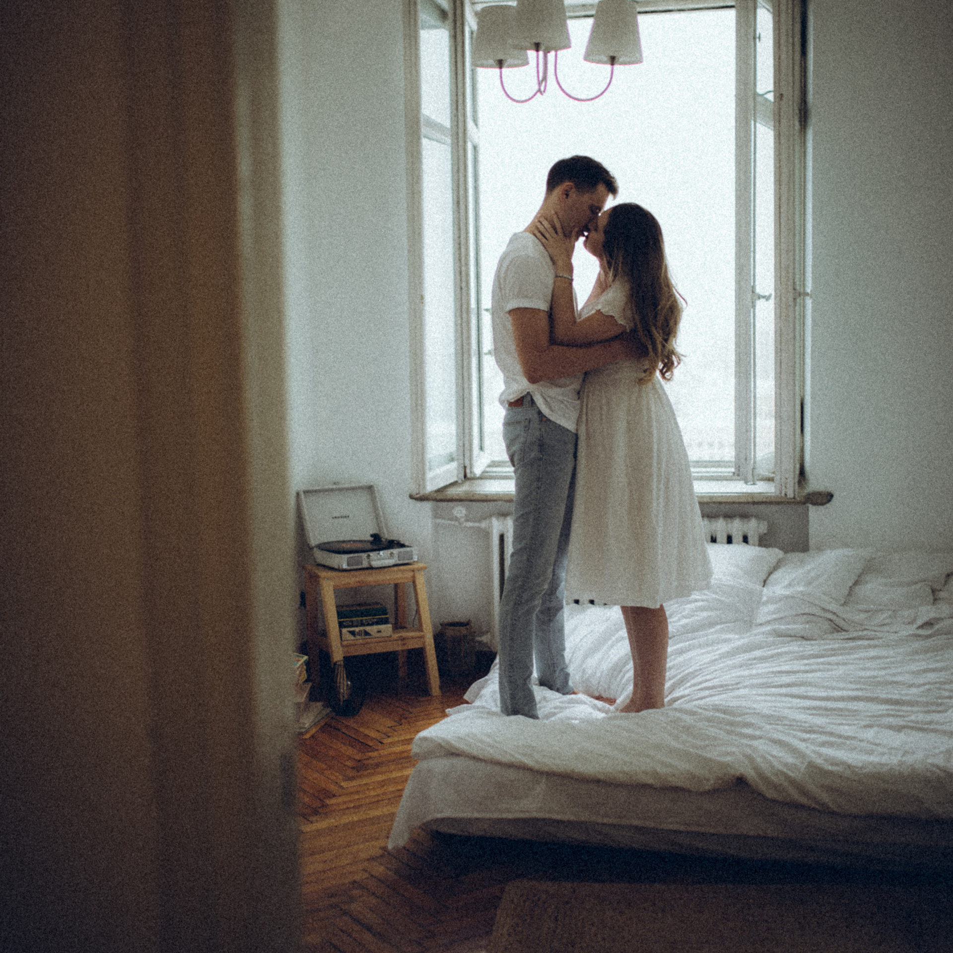 Отзывы. Фотограф Париж