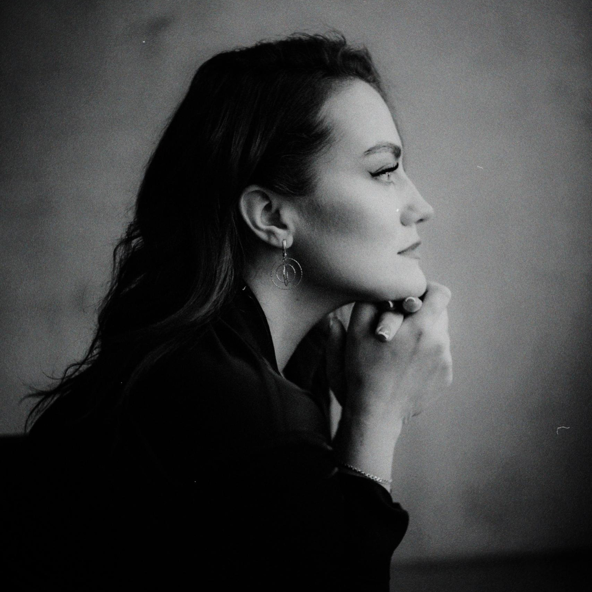 Отзывы. Фотограф Париж