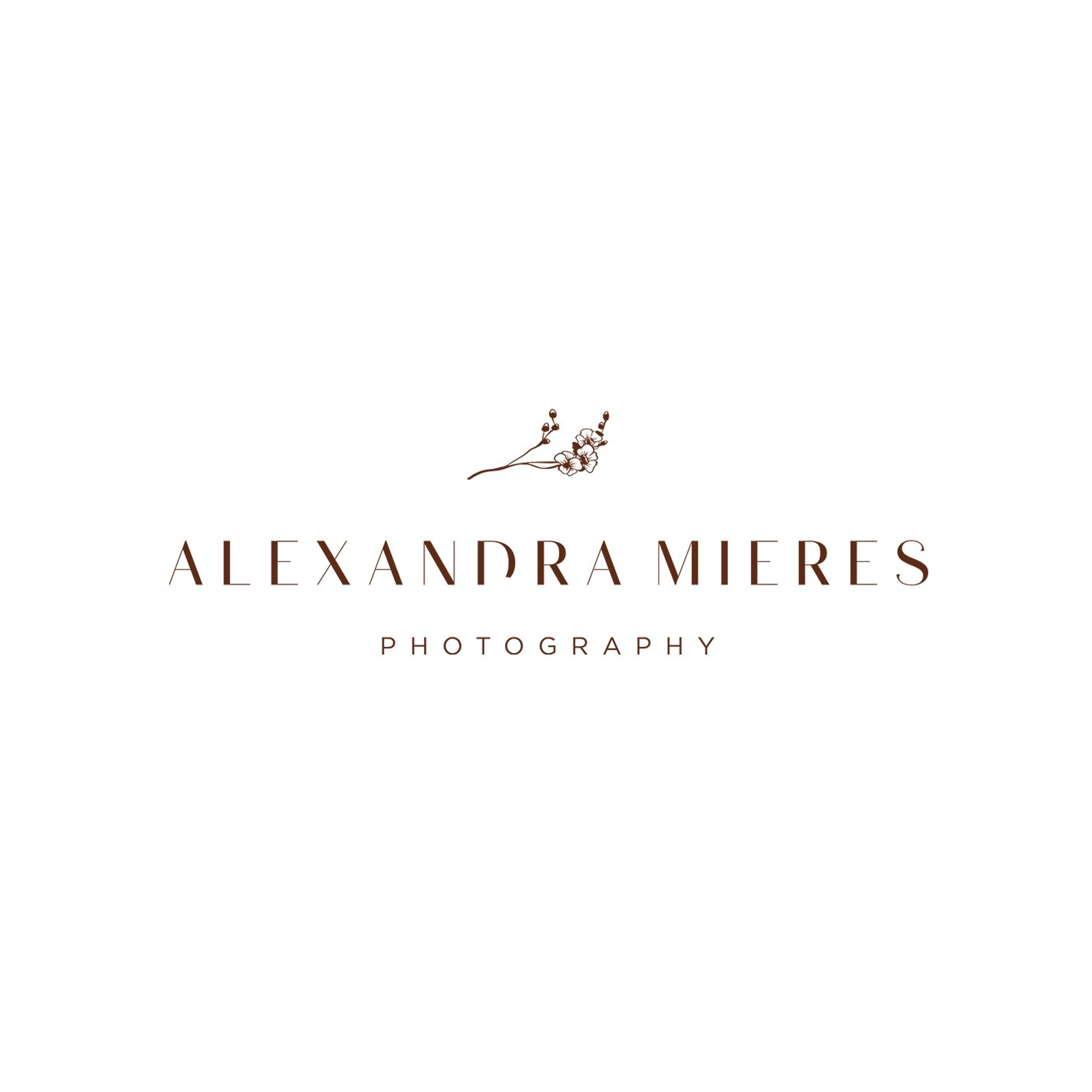 Histórias. Fotógrafa de Casamentos e Família em Braga — Alexandra Mieres Photography