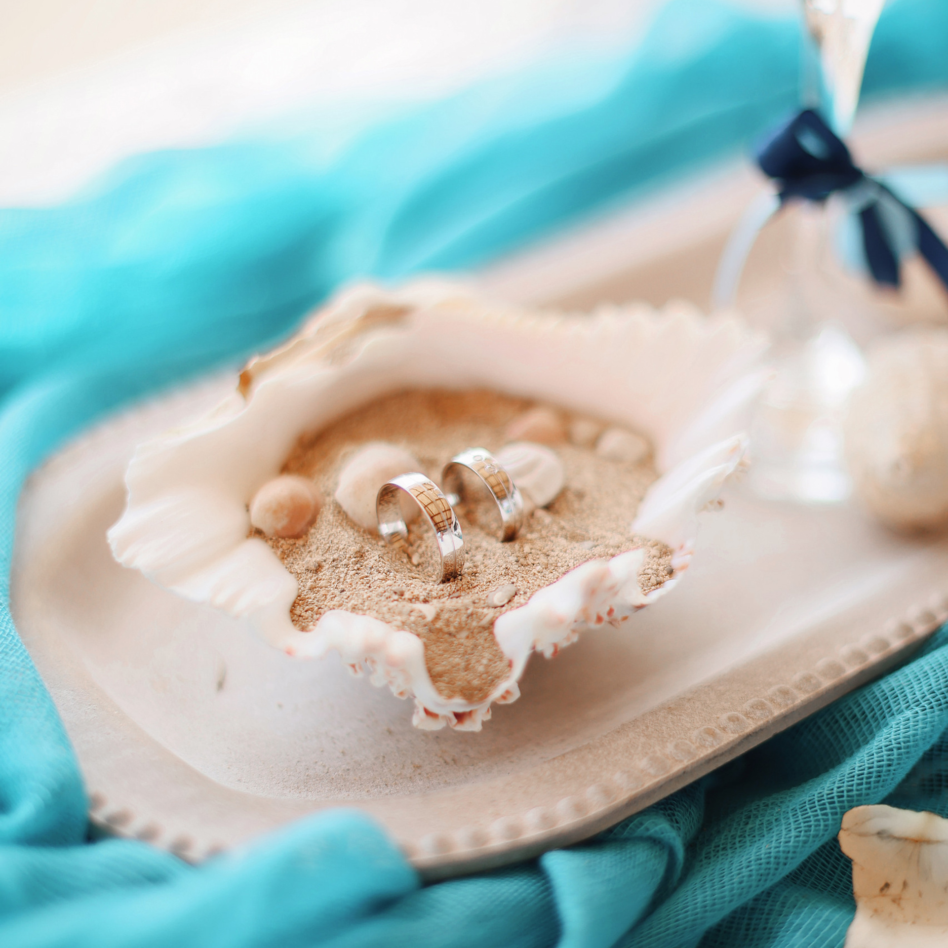 Κριτικές. Cyprus Vision. Φωτογραφίες και βίντεο στην Κύπρο — Αγία Νάπα, Πρωταράς