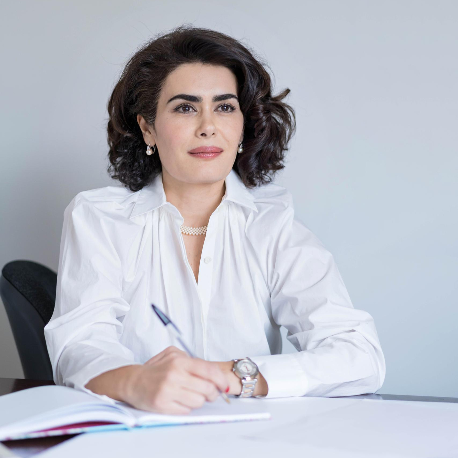 Отзывы. Главная