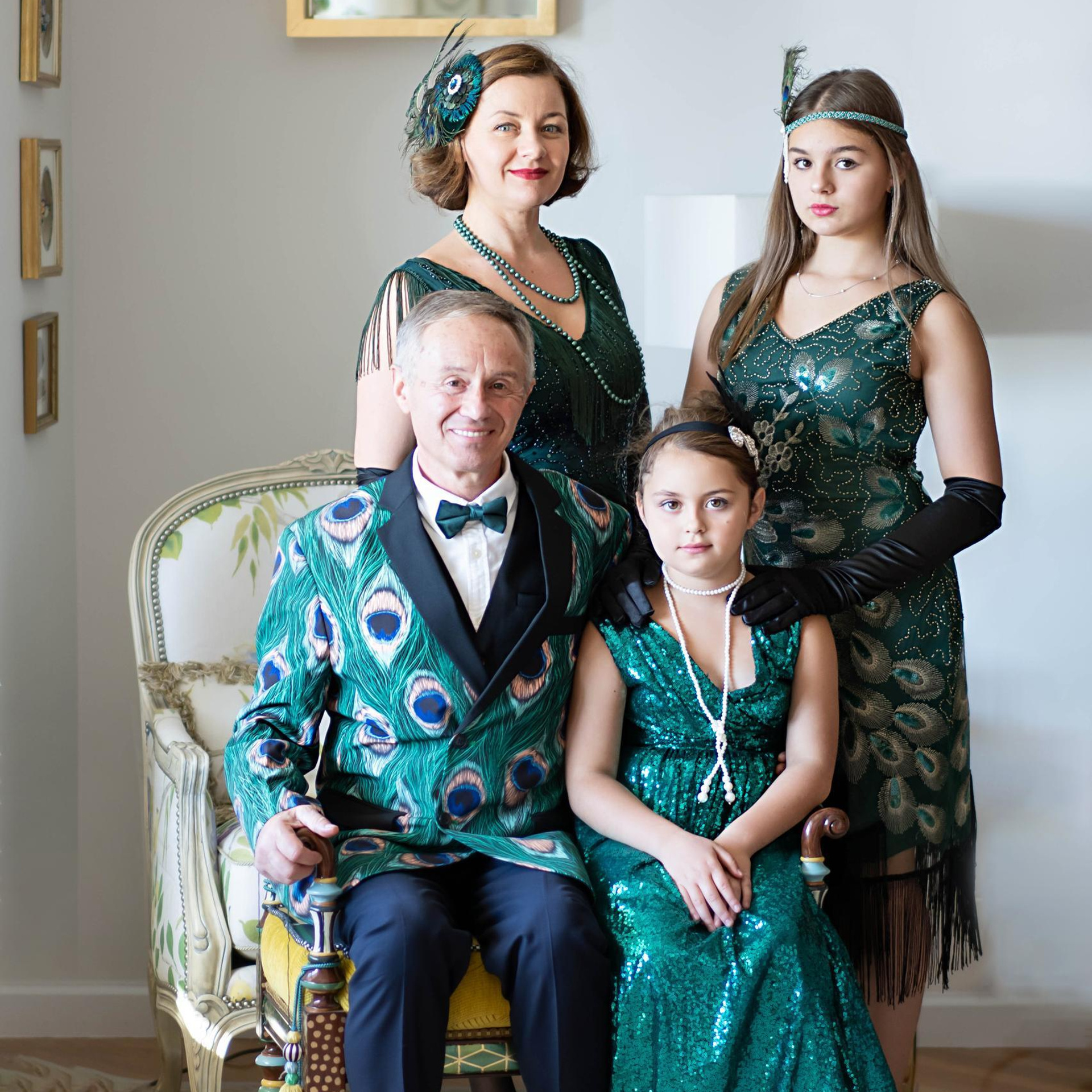 Отзывы. Главная