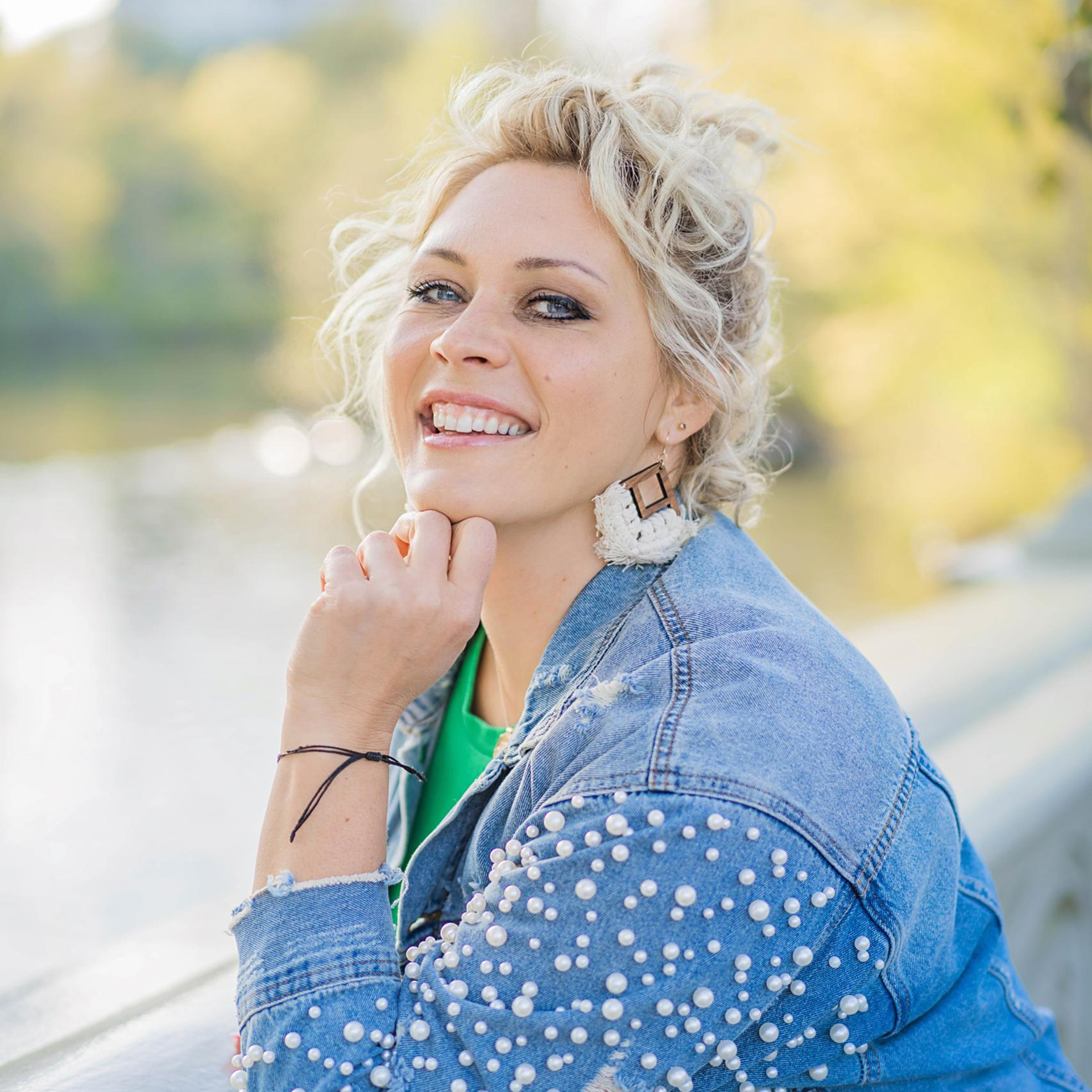 Отзывы. Главная