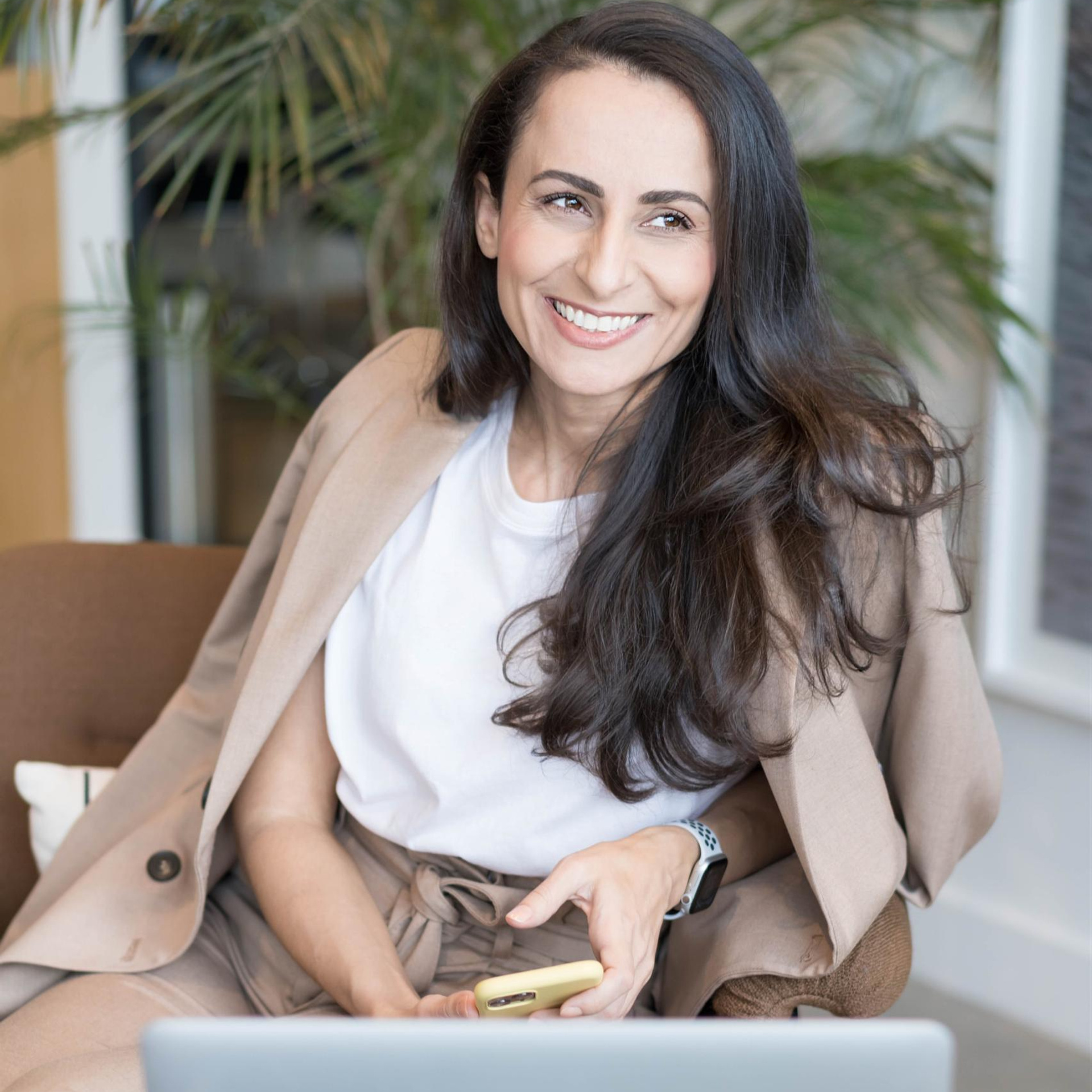 Отзывы. Главная