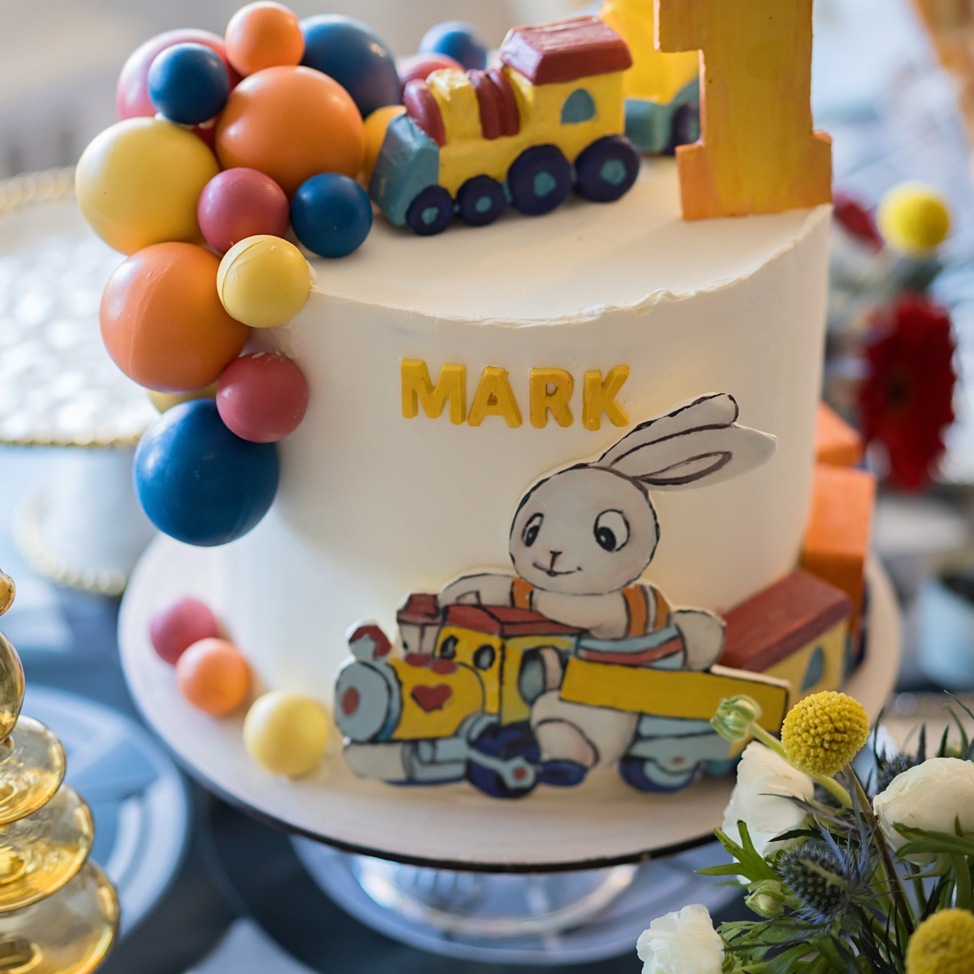 Отзывы. Главная