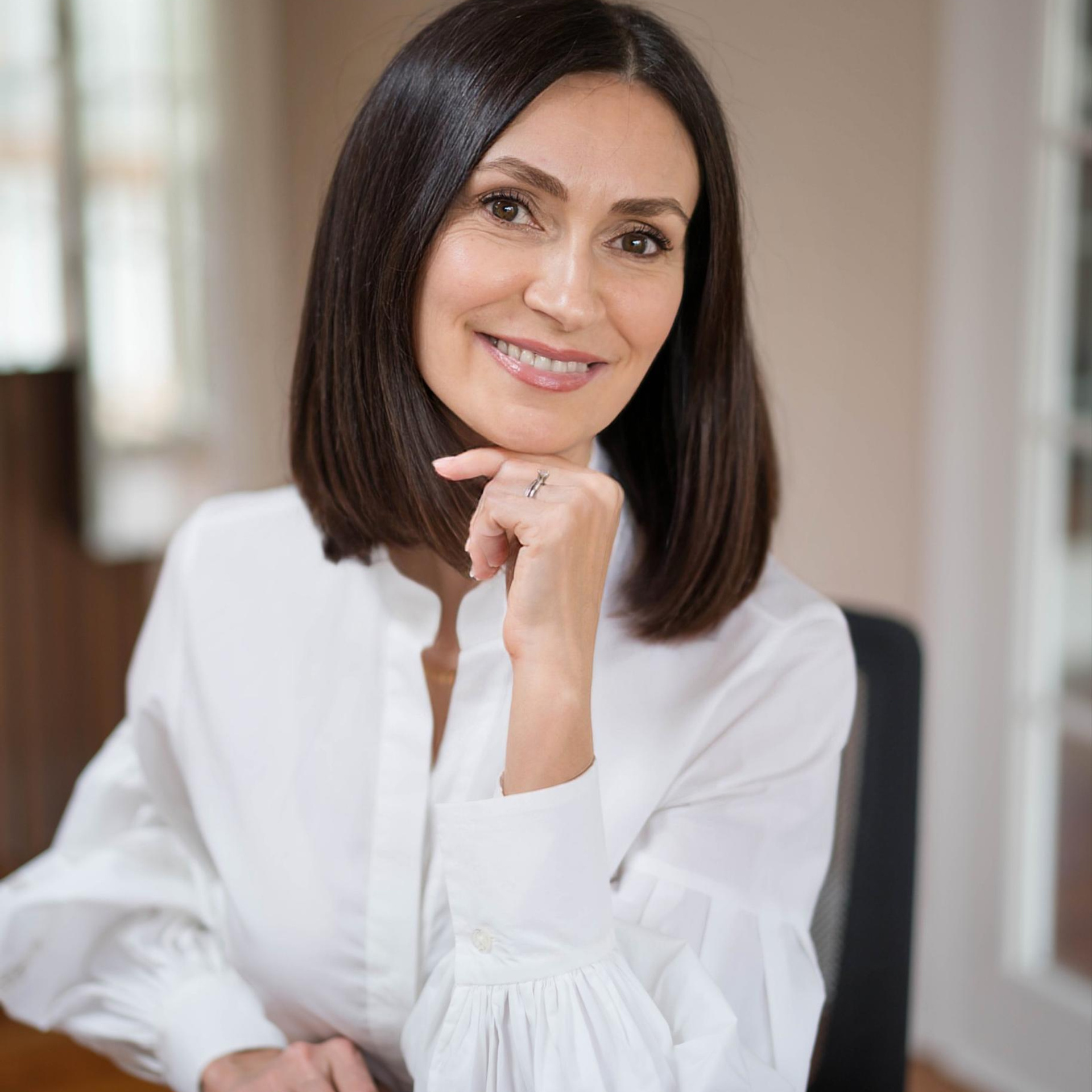 Отзывы. Главная