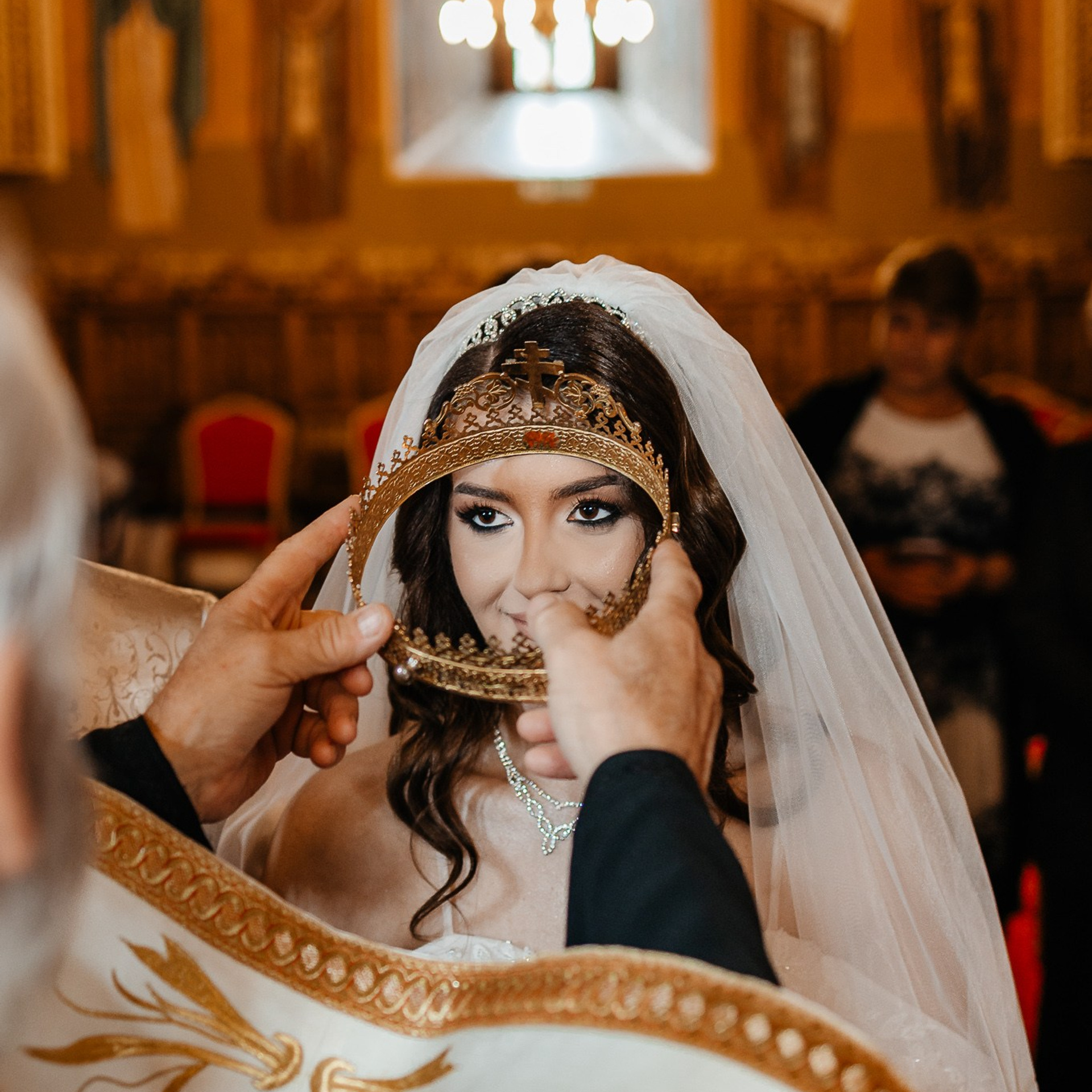 Recenzii Clienți FotoACTIV | ⭐ 5/5 Fotograf Piatra Neamț. Fotograf Profesionist Piatra Neamț, Roman, Târgu Neamț, Bicaz, Neamț | Studio, Nuntă, Botez, Eveniment | FotoACTIV