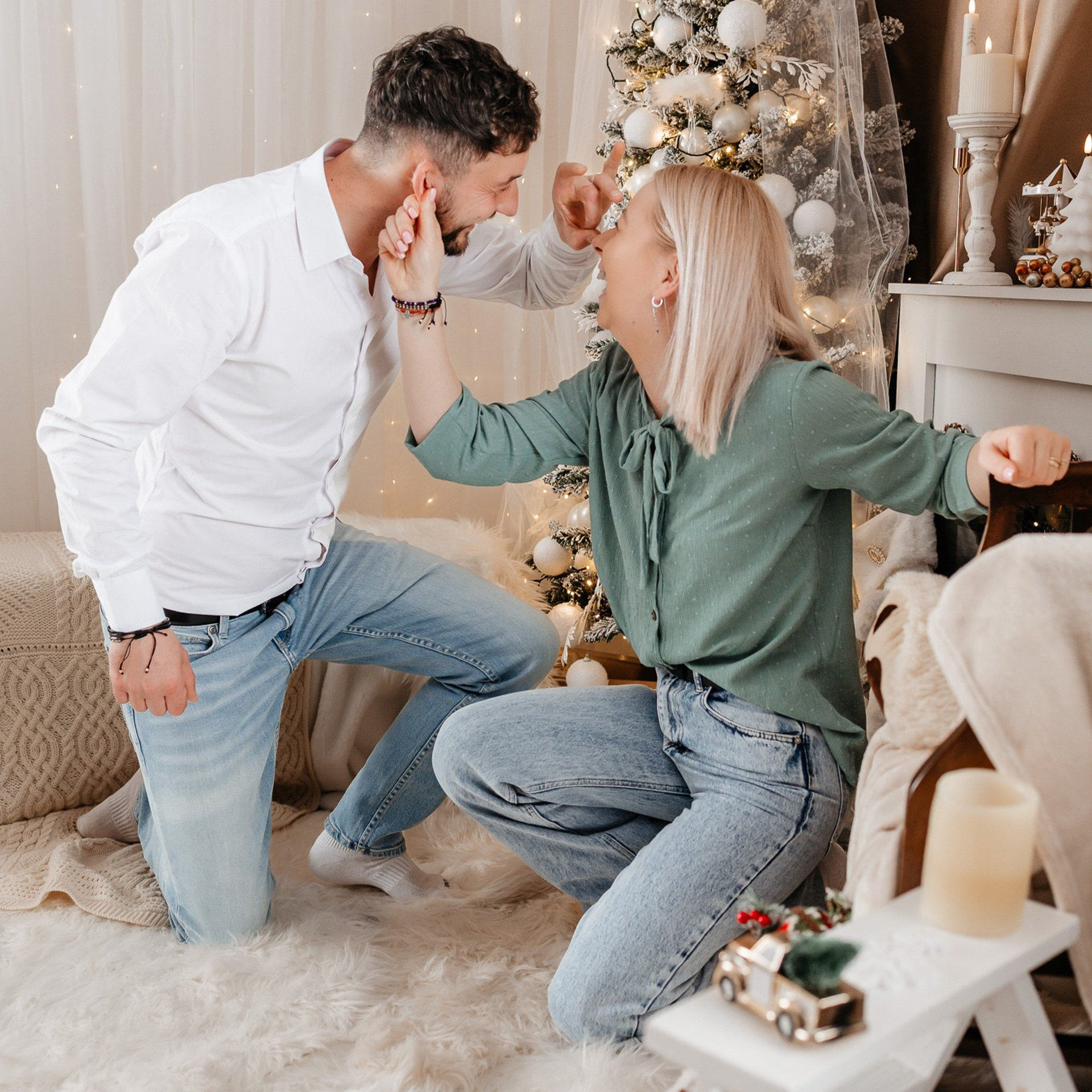 Fotograf Profesionist Piatra Neamț | FotoACTIV Studio