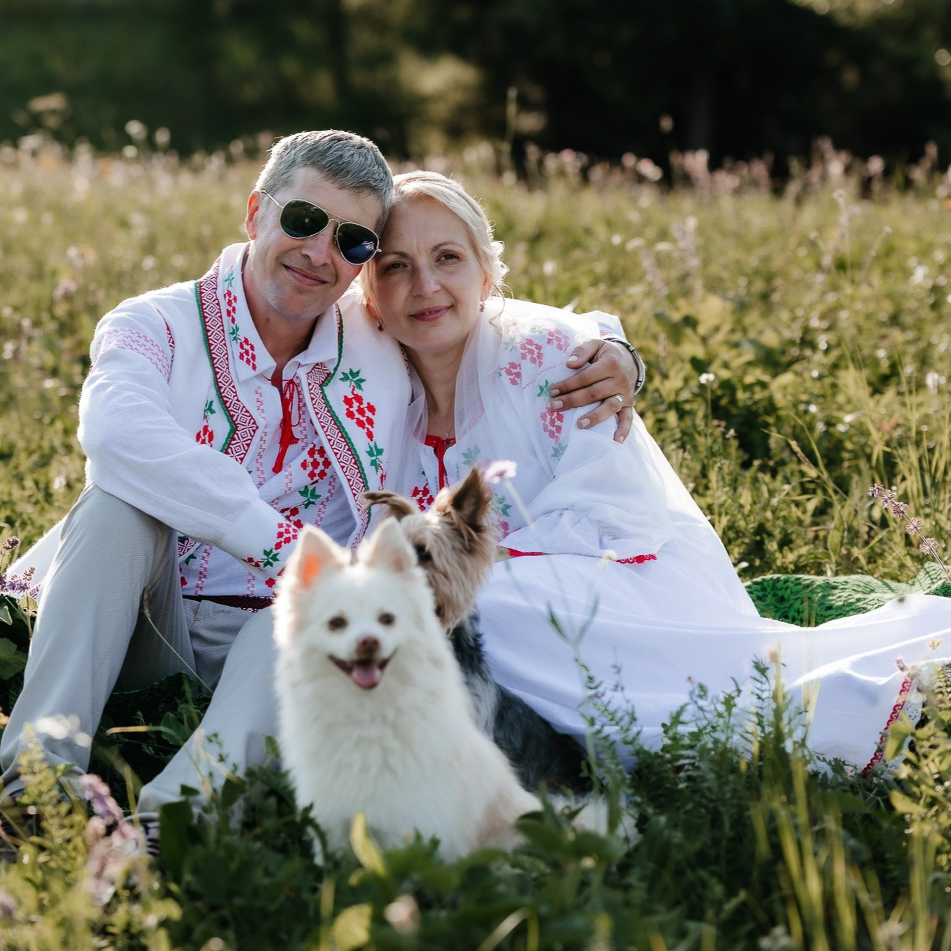 Recenzii Clienți FotoACTIV | ⭐ 5/5 Fotograf Piatra Neamț. Fotograf Profesionist Piatra Neamț, Roman, Târgu Neamț, Bicaz, Neamț | Studio, Nuntă, Botez, Eveniment | FotoACTIV