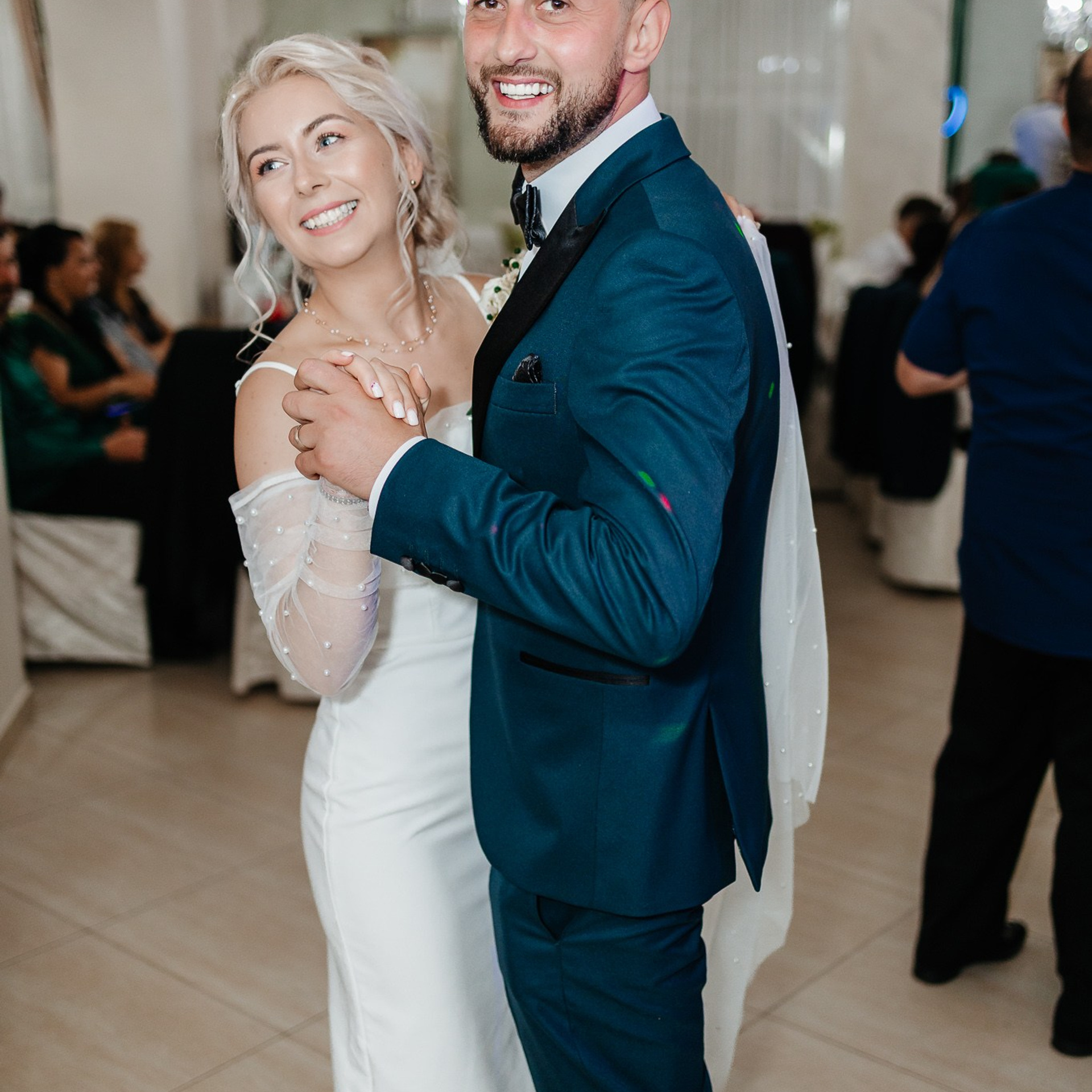 FotoACTIV.ro - Imaginea ta contează