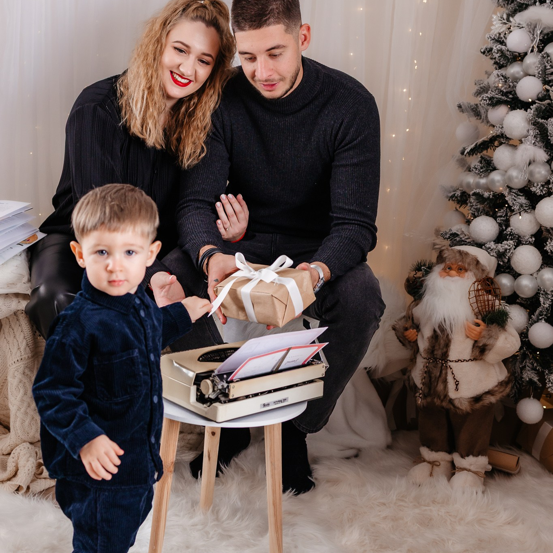 FotoACTIV.ro - Imaginea ta contează