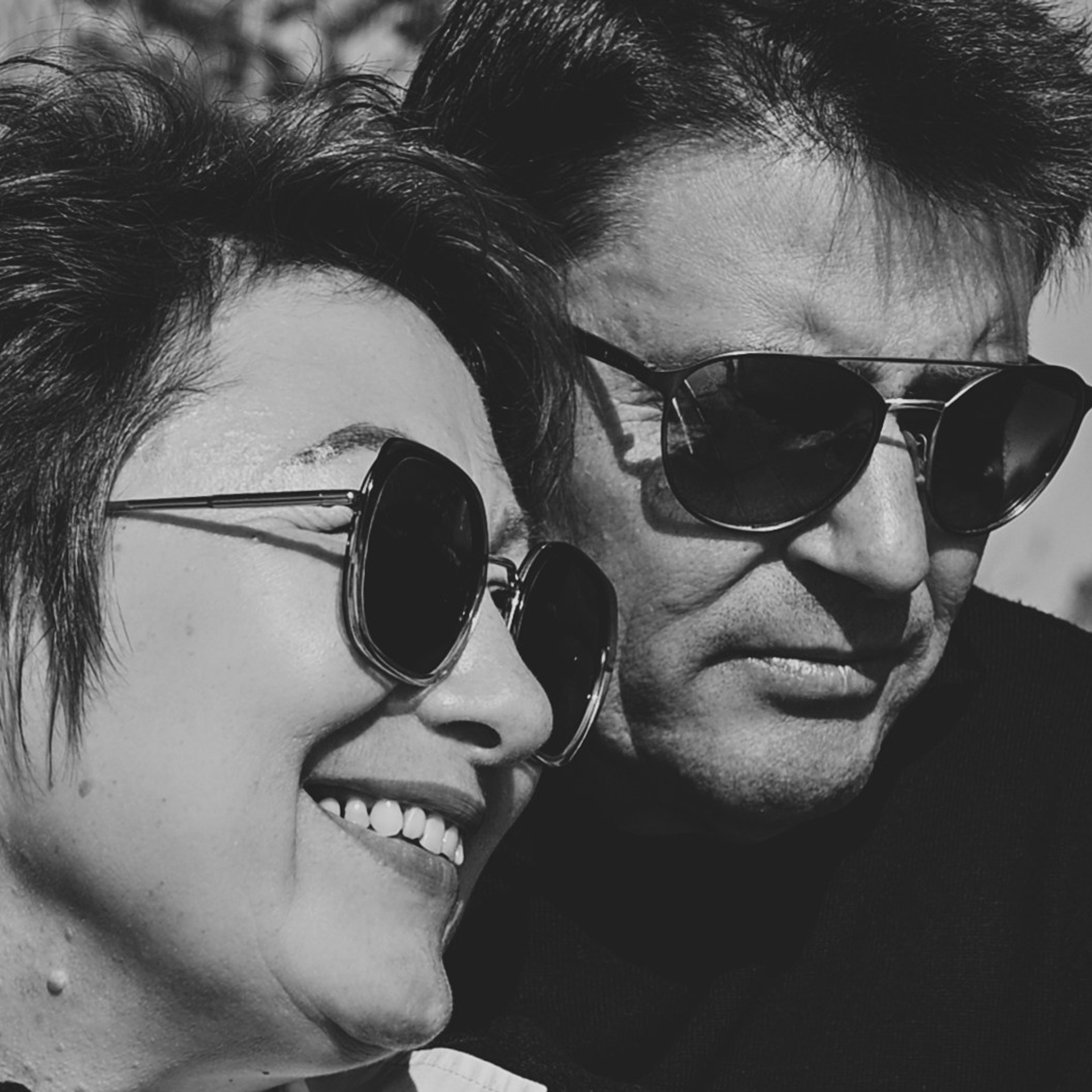 Special Photo Packages:. Prime_Frame_Studio