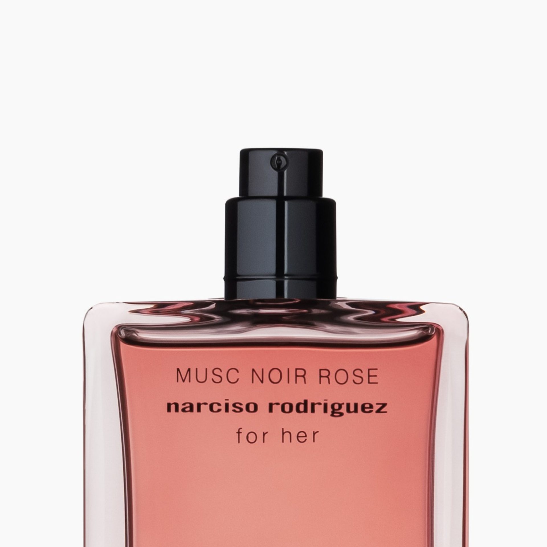 Shooting for a catalog