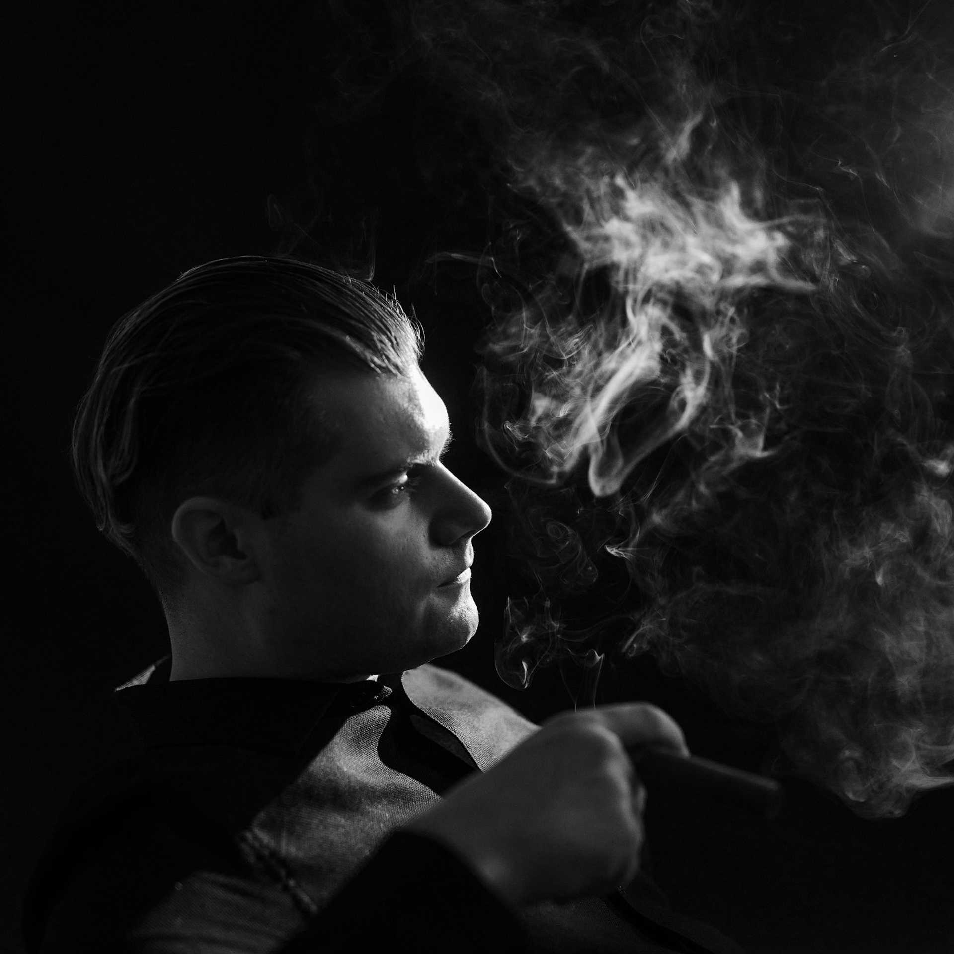 Opinie. Fotograf w Krakowie i Europie