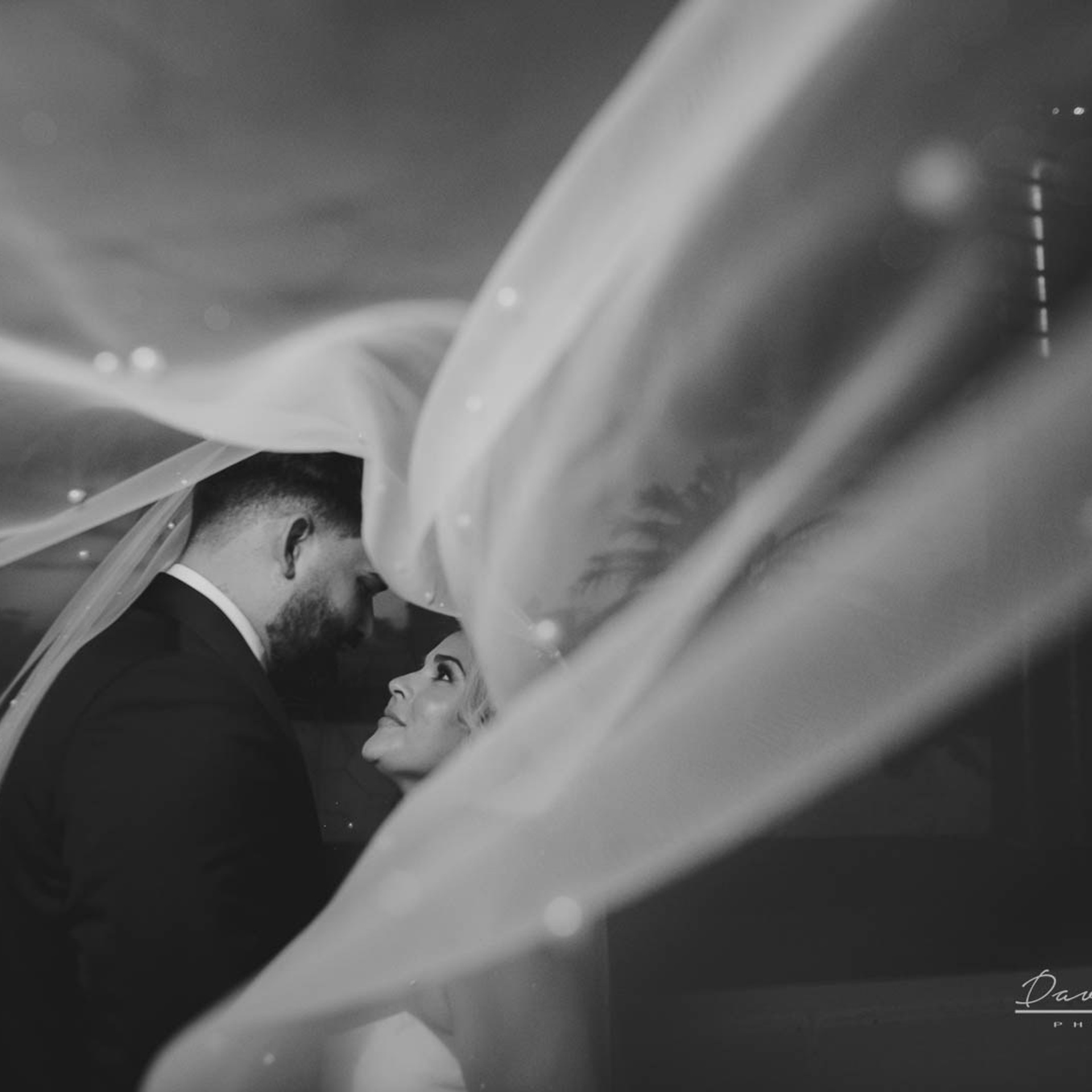 Happy Couples Testimonials. Destination wedding photographer based in Cancun and Riviera Maya with service worldwide