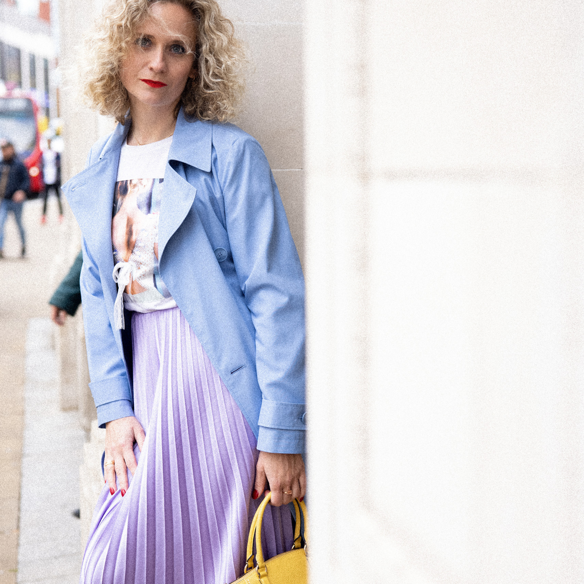 YOUR FEEDBACK. Portrait and lifestyle photographer