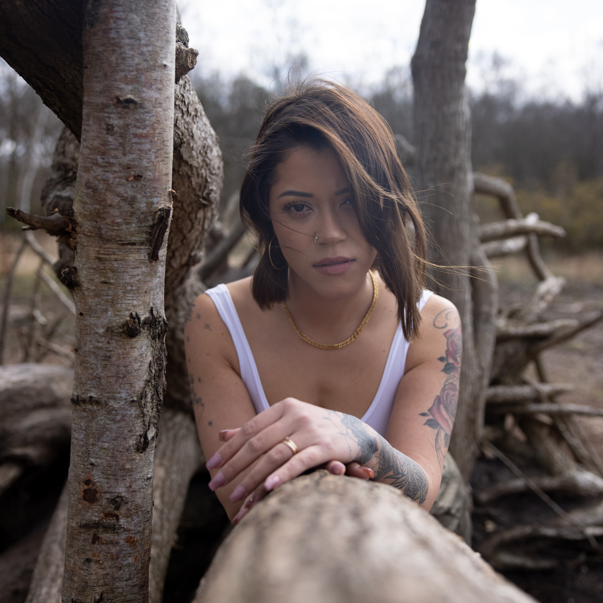 YOUR FEEDBACK. Portrait and lifestyle photographer