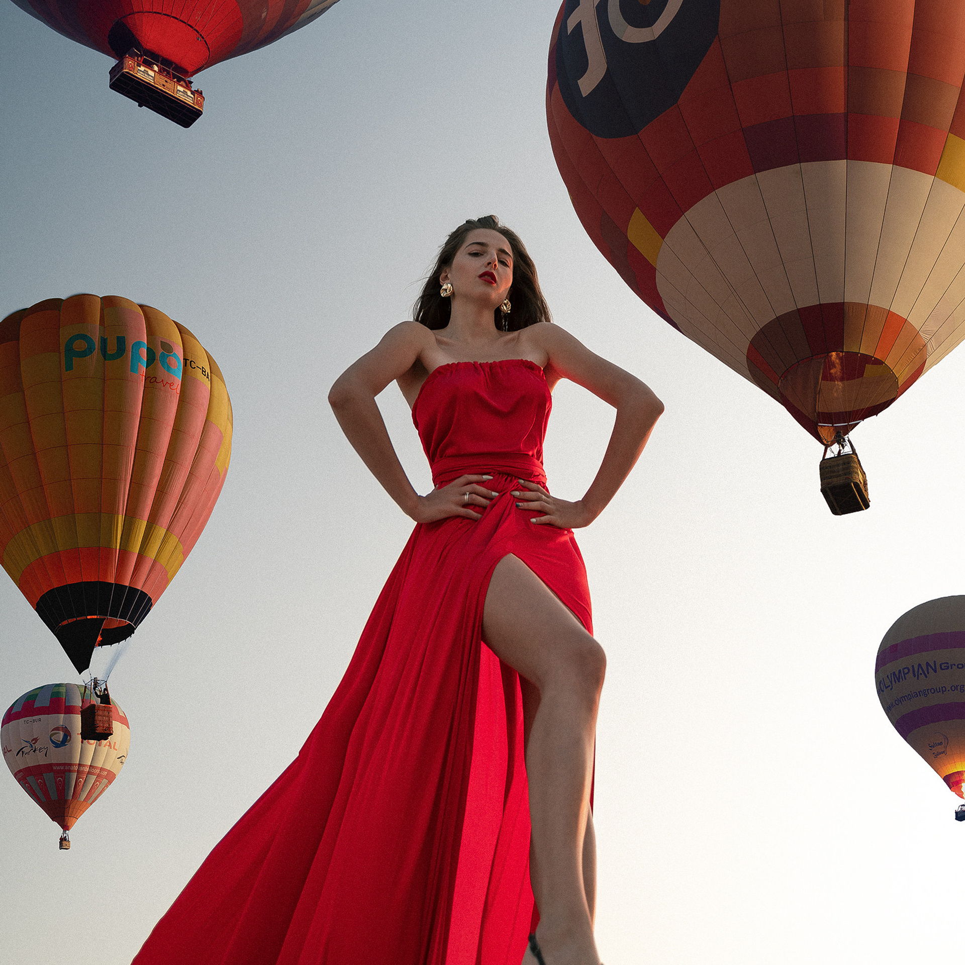 Отзывы. Kovalski Group