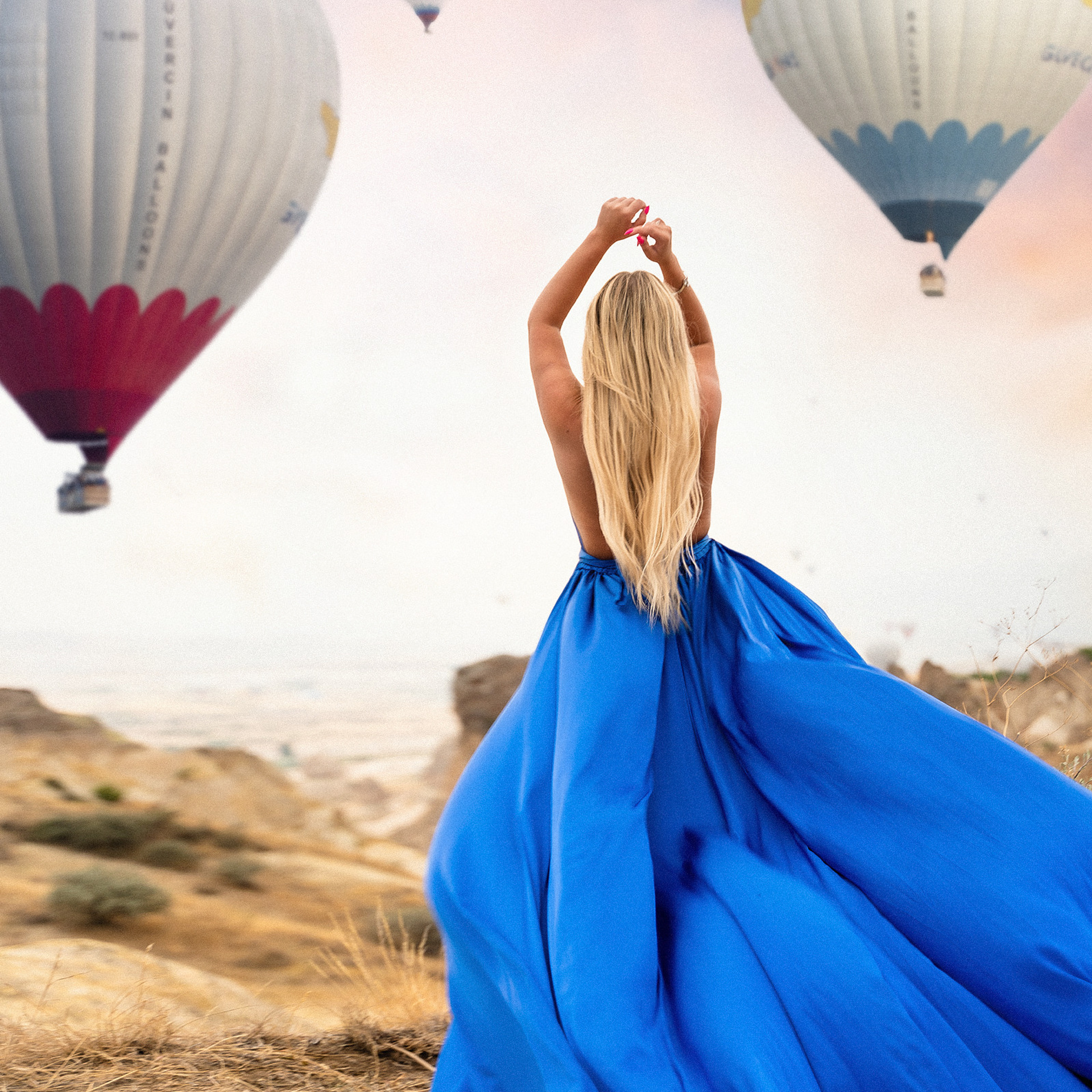 Отзывы. Kovalski Group