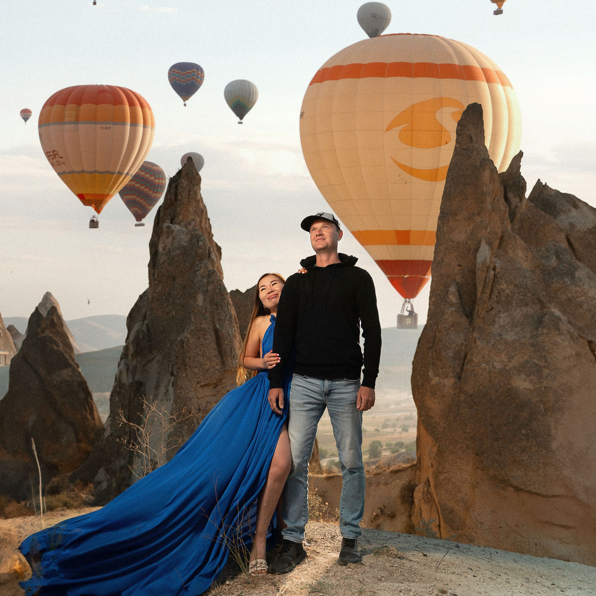 Отзывы. Kovalski Group