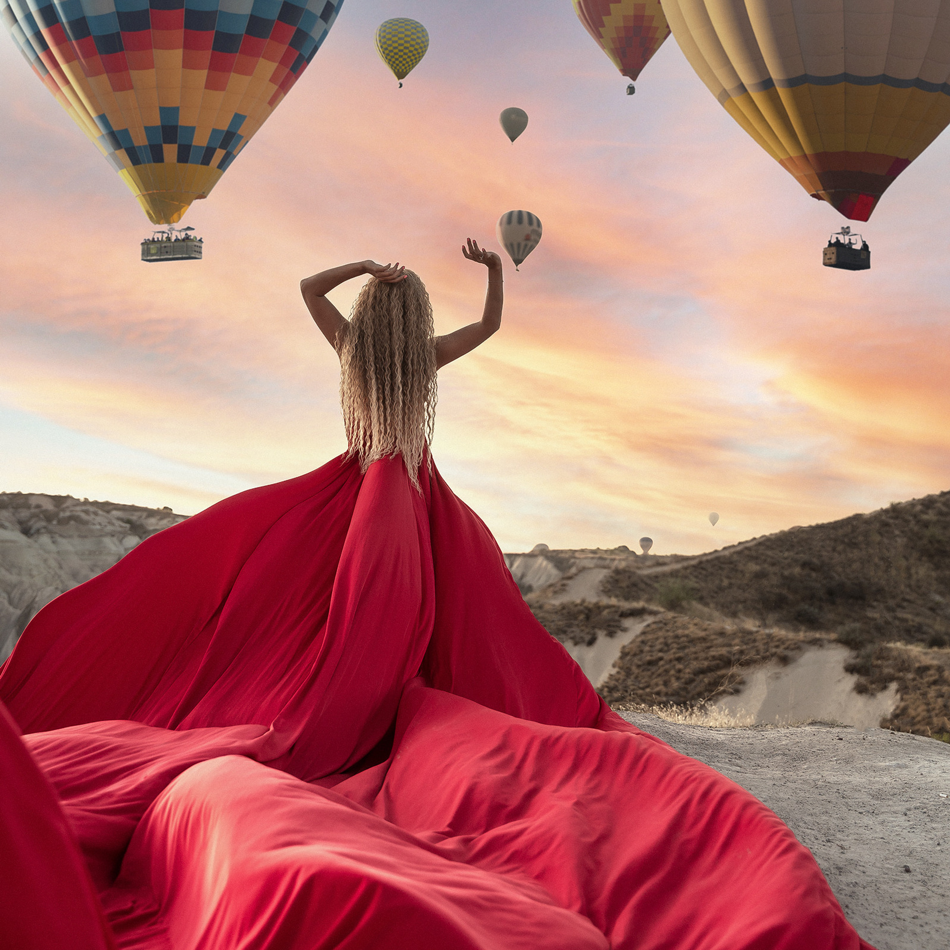 Отзывы. Kovalski Group