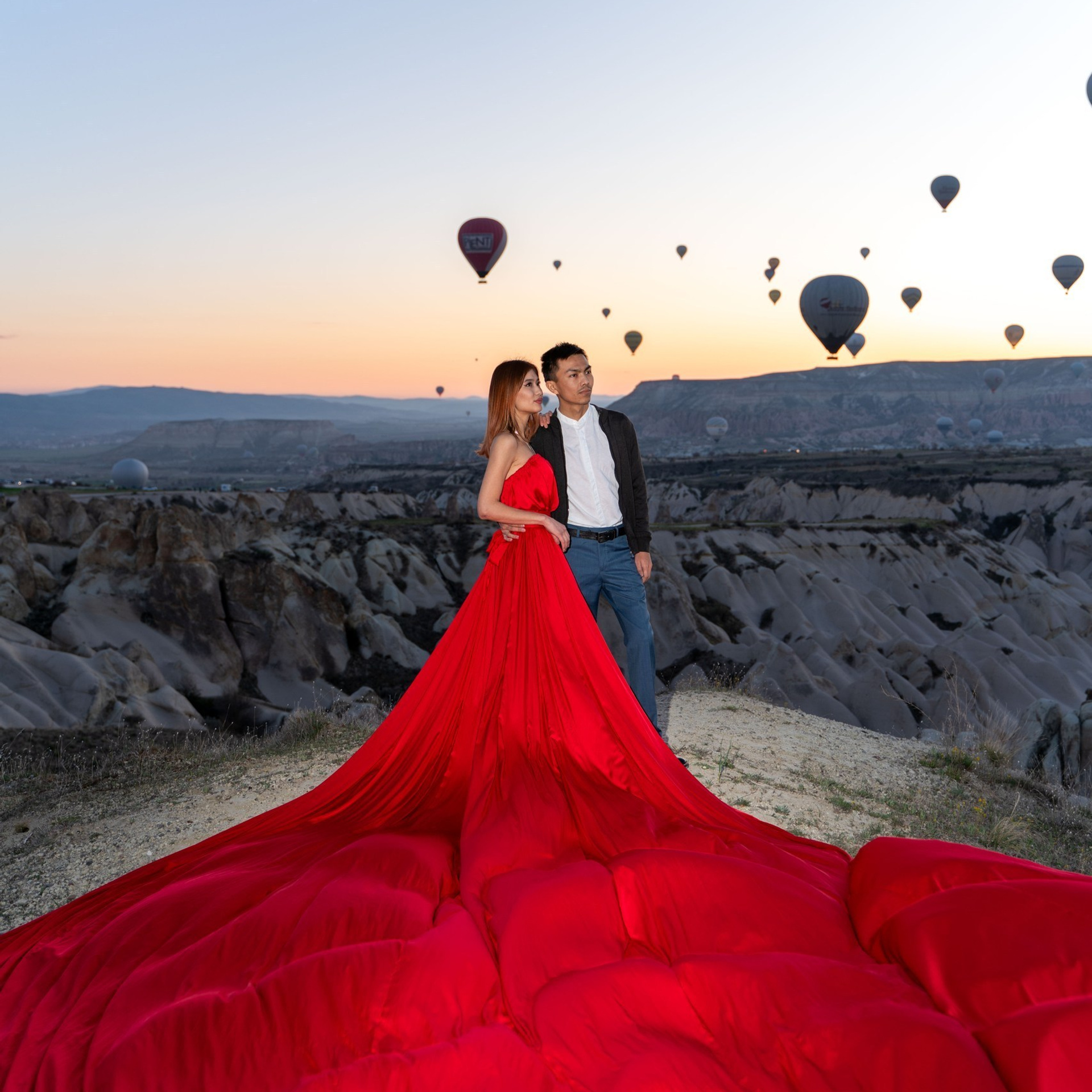 Отзывы. Kovalski Group