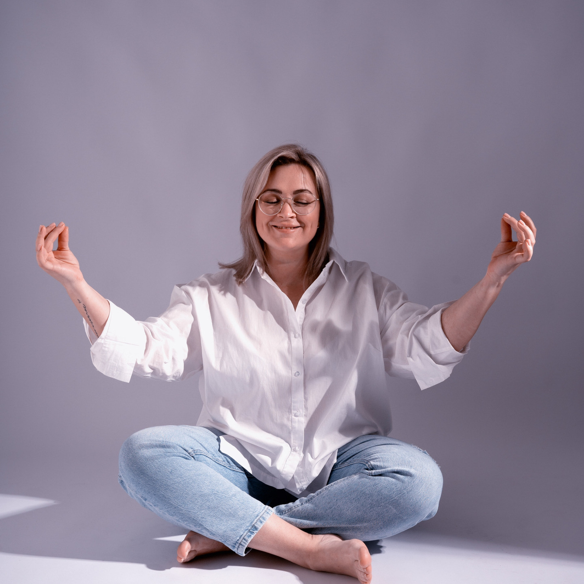 Referenzen. Kinder- und Familienfotografin im Raum Ingolstadt