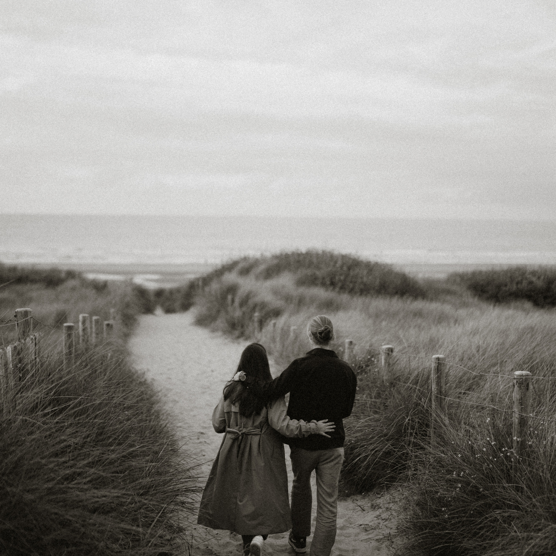 Отзывы. Обо мне