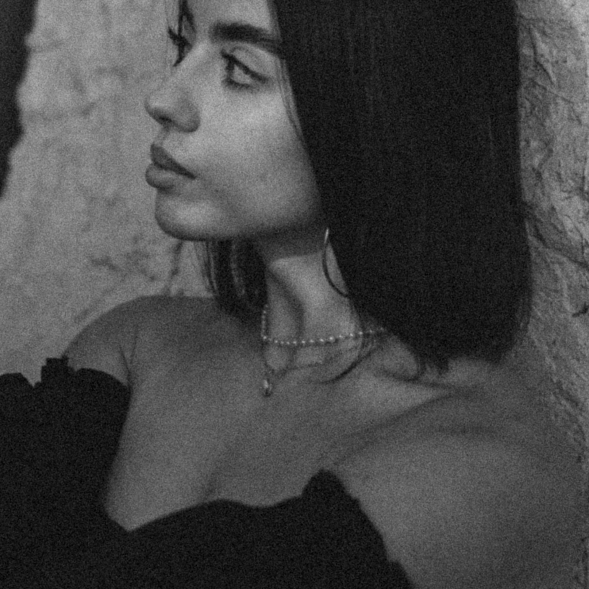 Отзывы. Обо мне