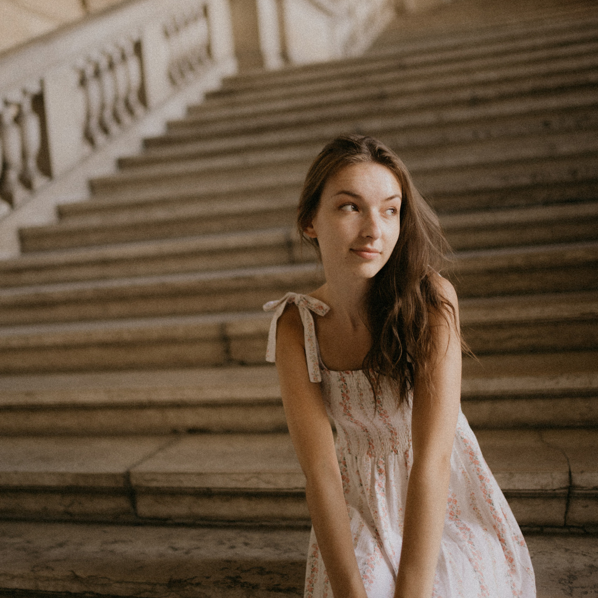 Отзывы. Обо мне