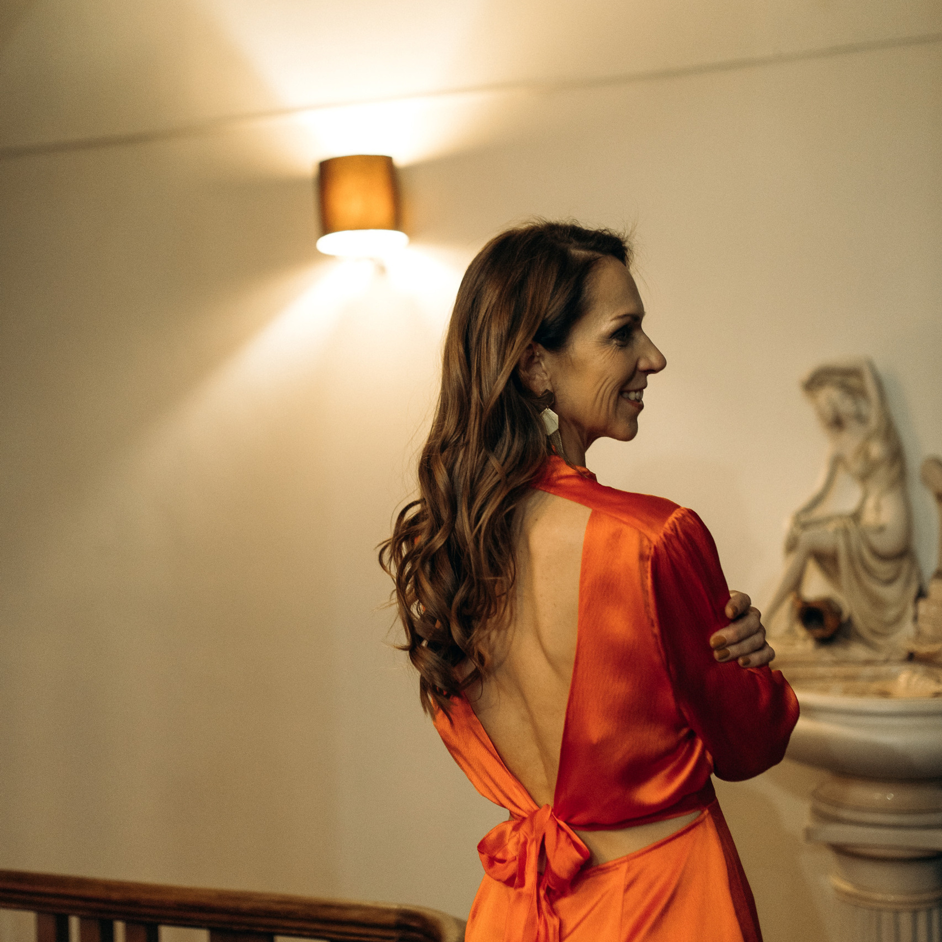 Отзывы. Обо мне