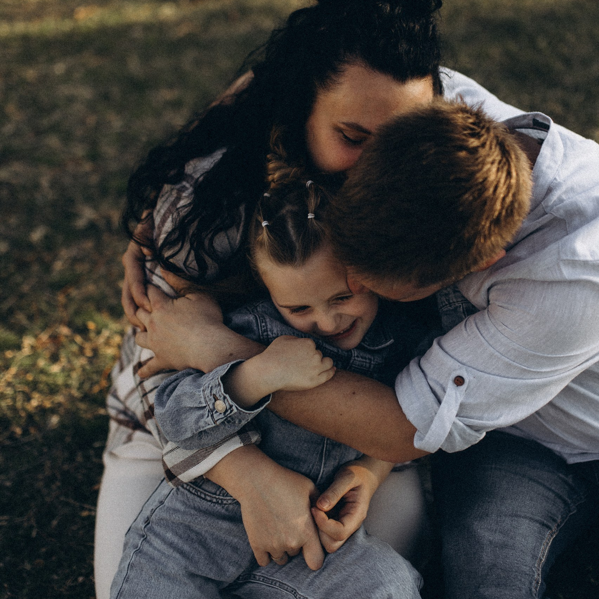 Отзывы. Обо мне