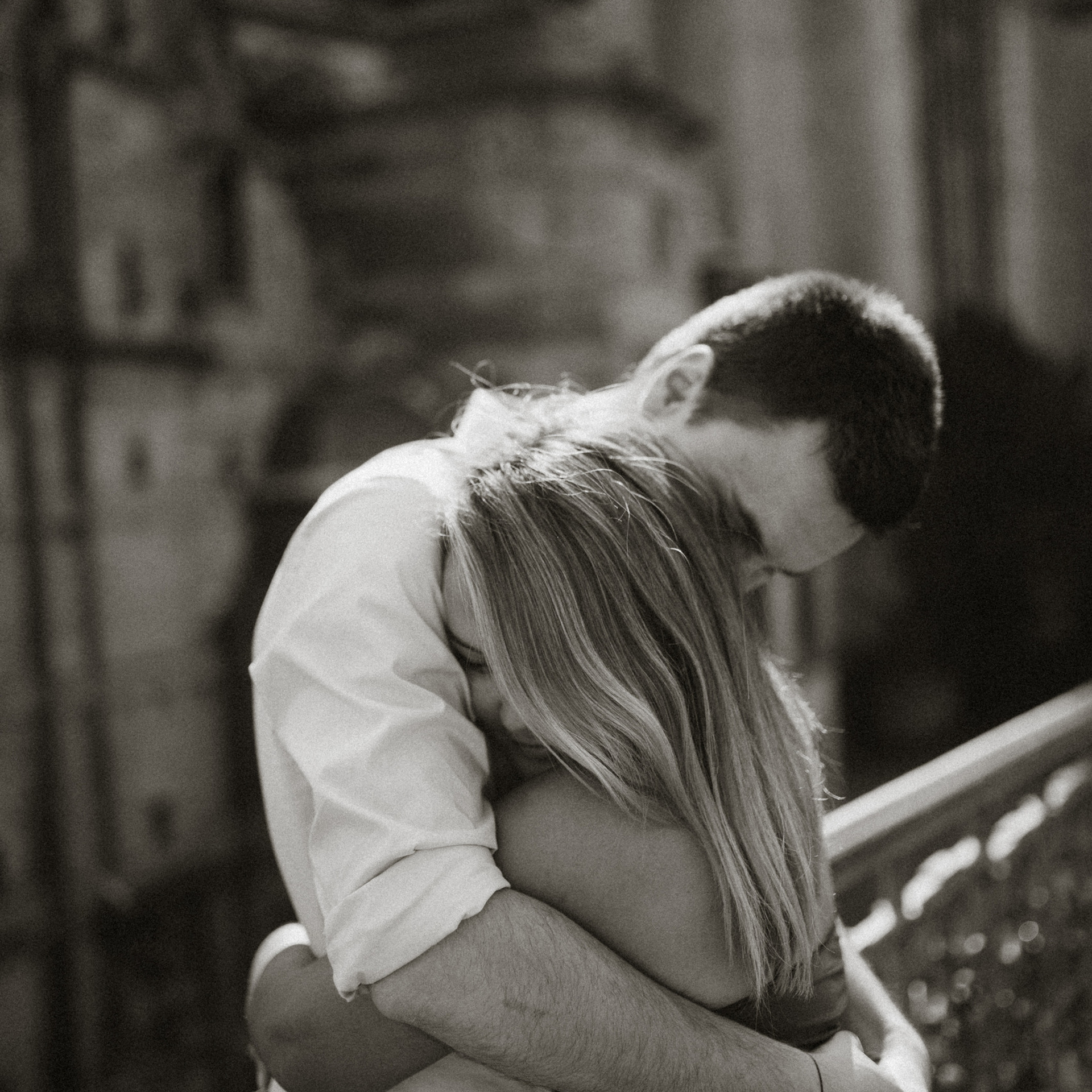 Отзывы. Обо мне